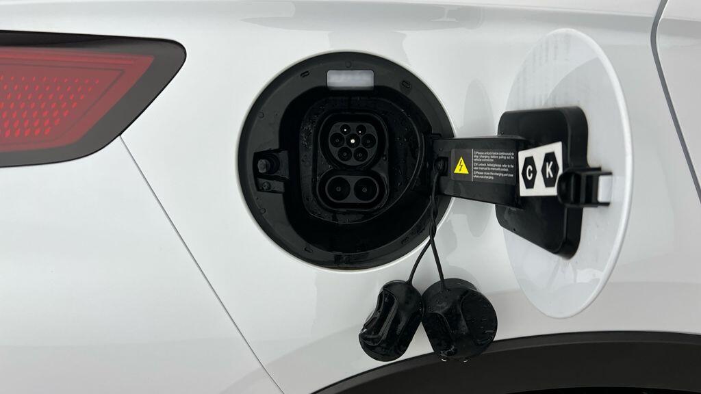 Used BYD Seal U 2025 for sale - 77882564: Photo 14