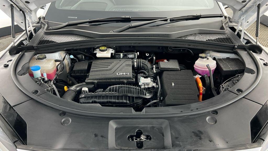 Used BYD Seal U 2025 for sale - 77882564: Photo 15