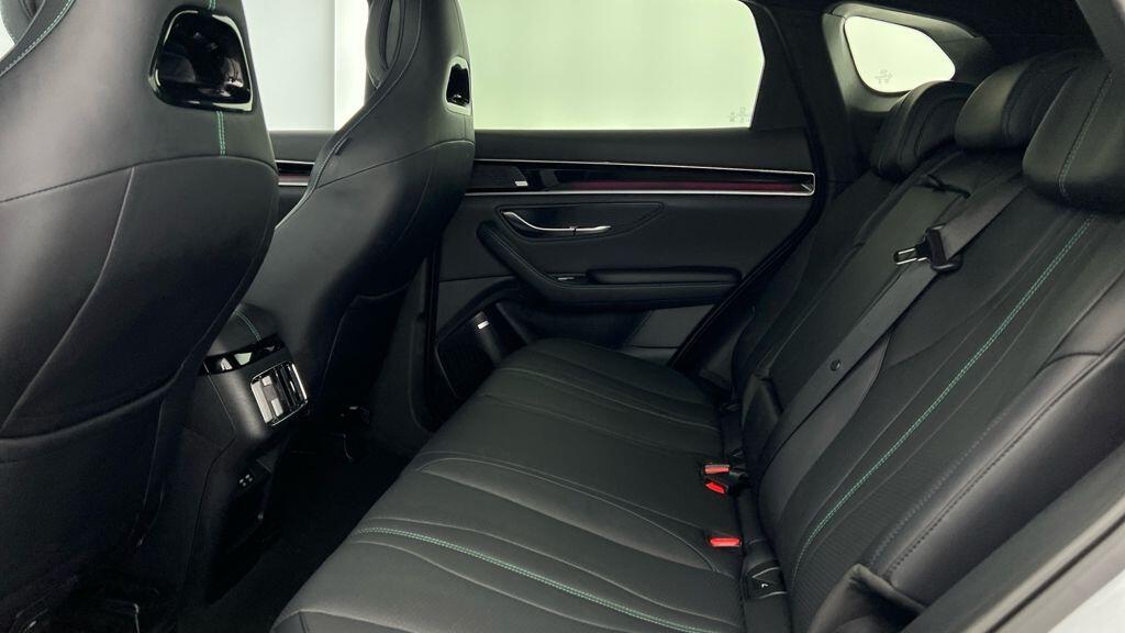 Used BYD Seal U 2025 for sale - 77882564: Photo 8