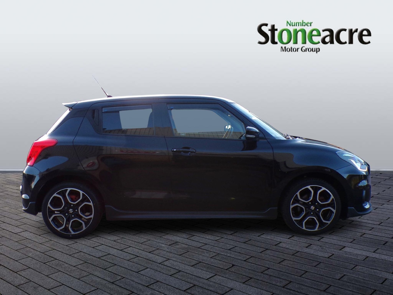 Used Suzuki Swift for sale - 77898424: Photo 2