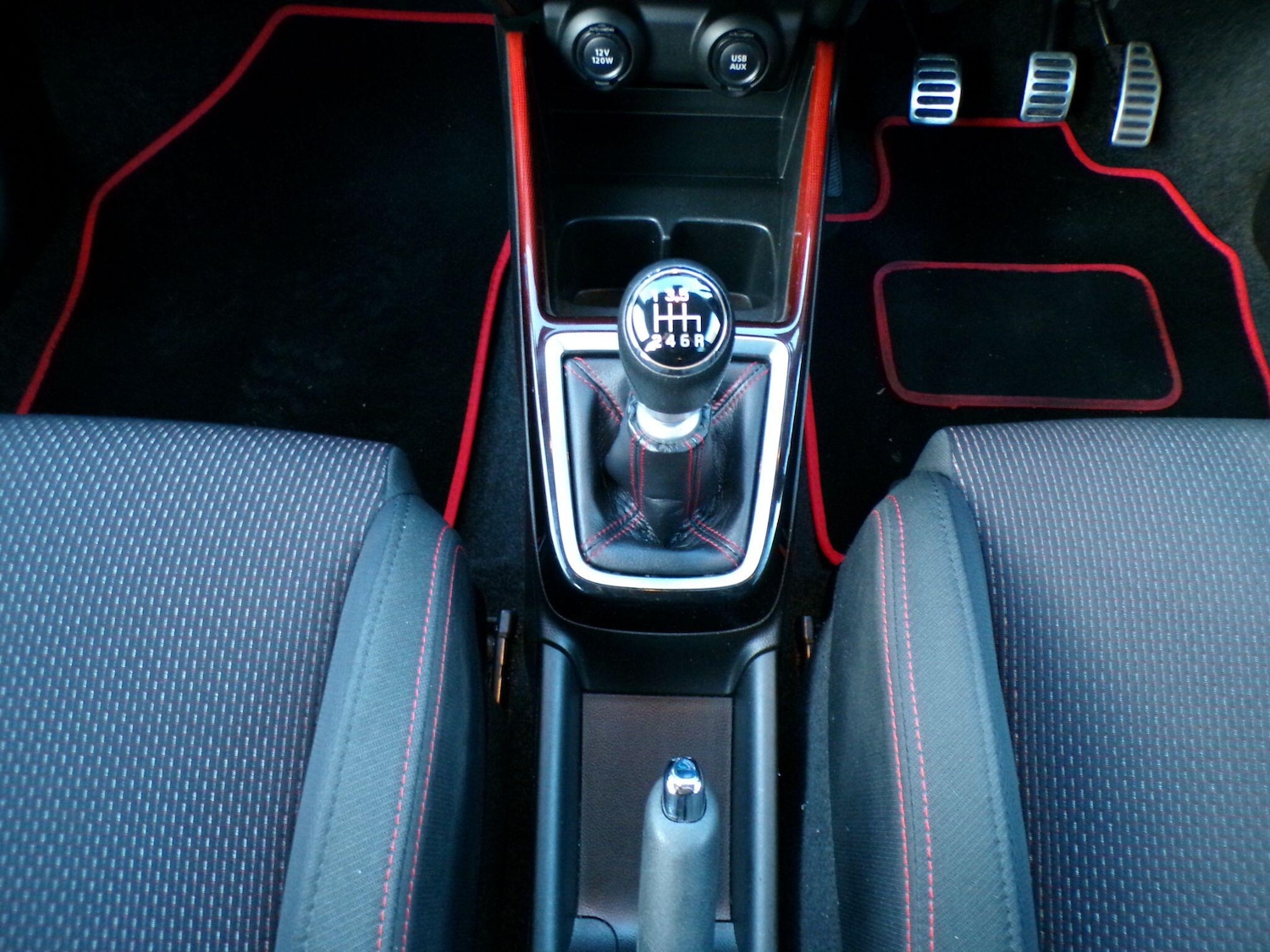 Used Suzuki Swift for sale - 77898424: Photo 20