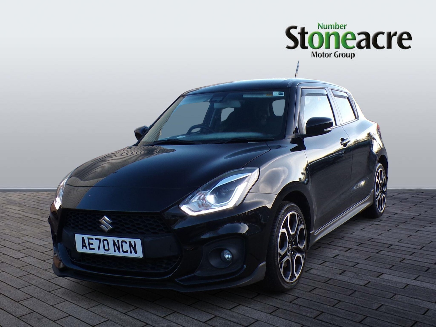 Used Suzuki Swift for sale - 77898424: Photo 7