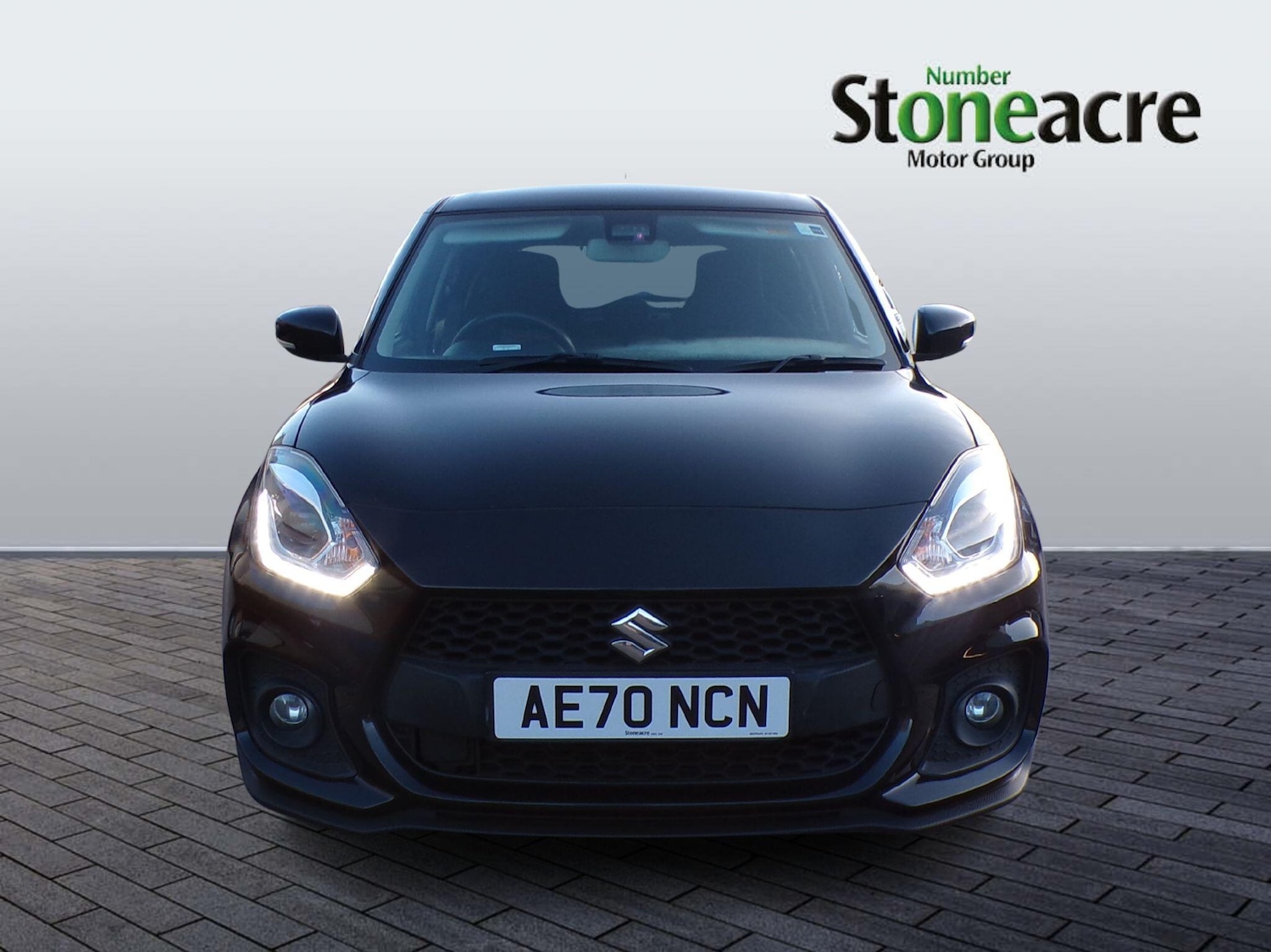 Used Suzuki Swift for sale - 77898424: Photo 8