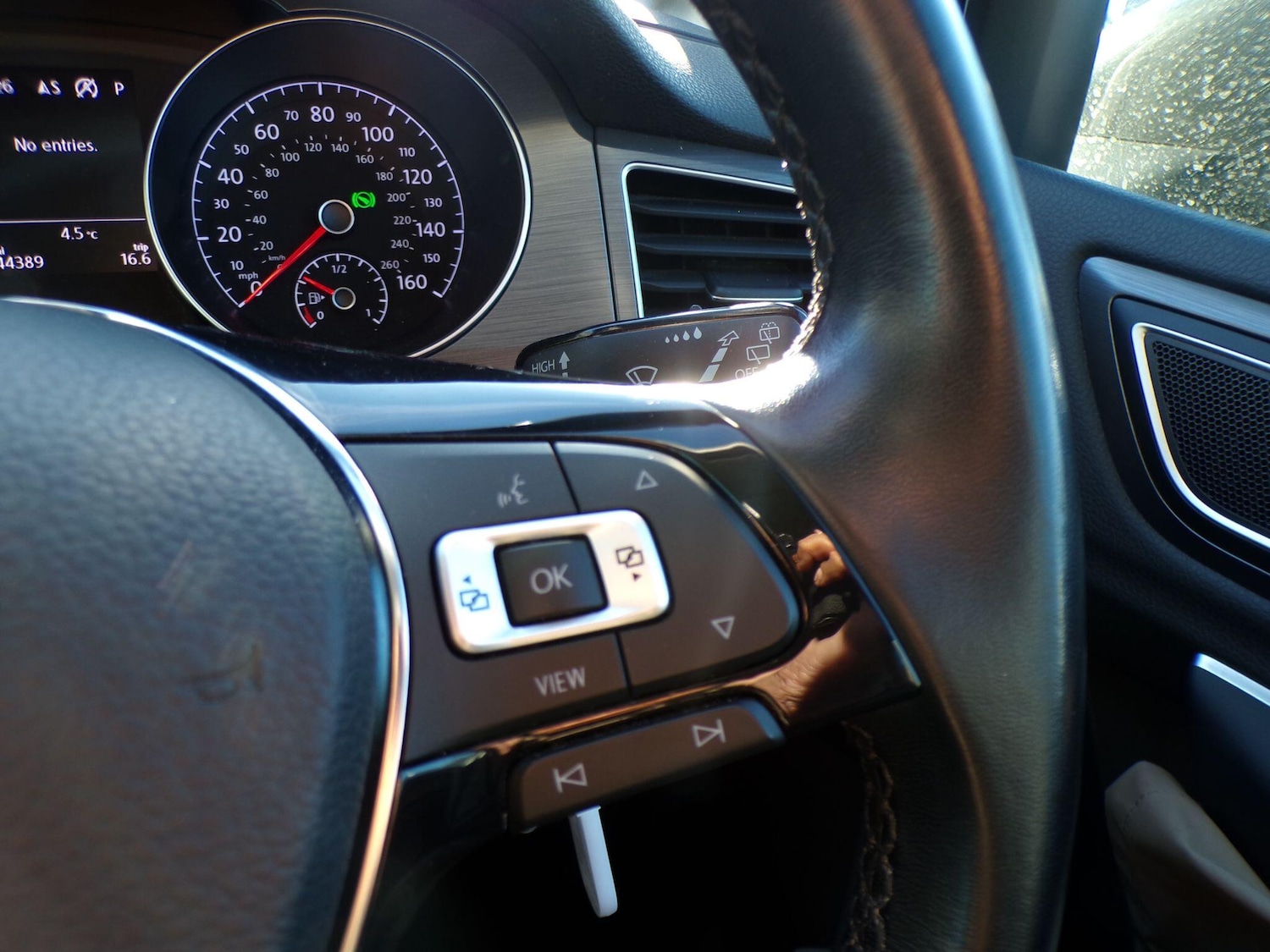 Used Volkswagen Golf SV 2020 for sale - 76701299: Photo 17