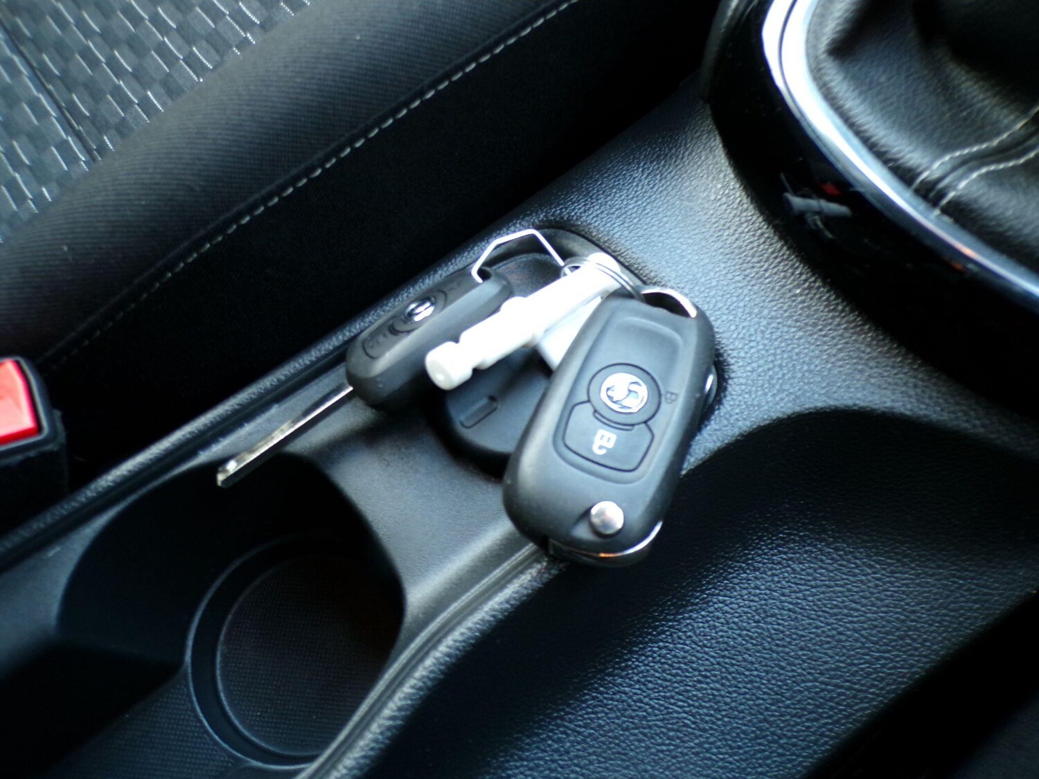 Used Vauxhall Astra 2019 for sale - 77081533: Photo 27