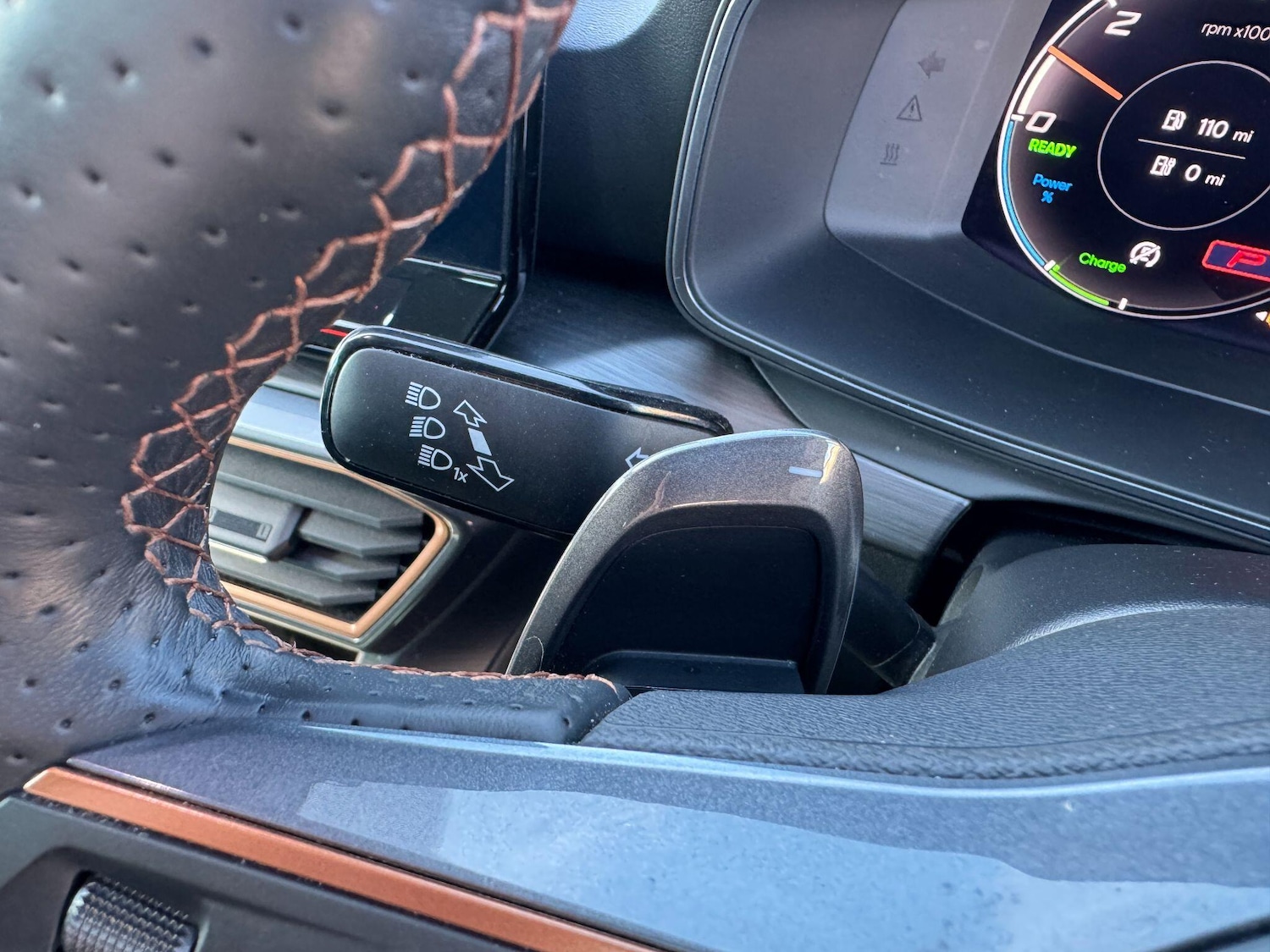 Used Cupra Formentor 2024 for sale - 78205487: Photo 14