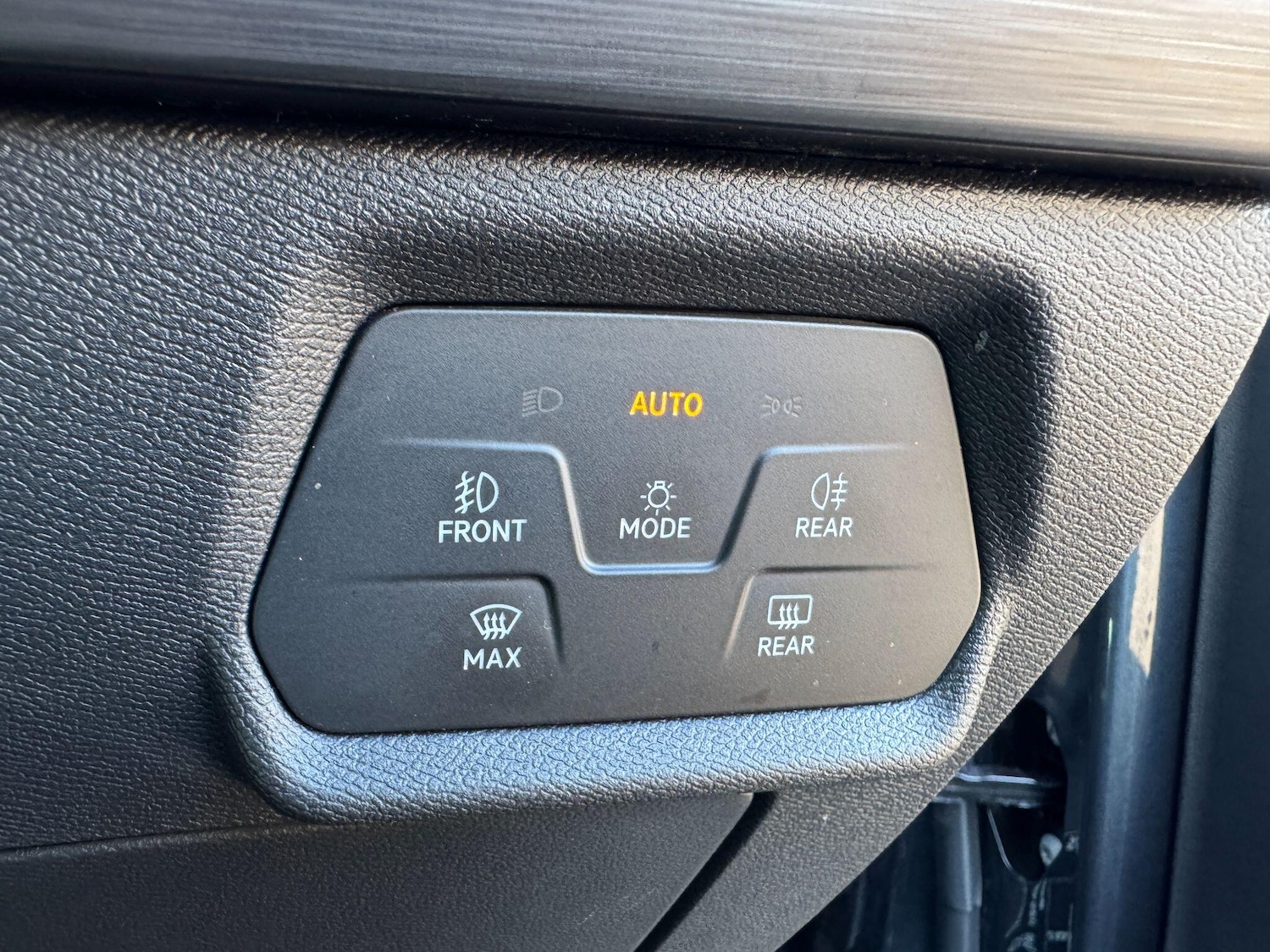 Used Cupra Formentor 2024 for sale - 78205487: Photo 18