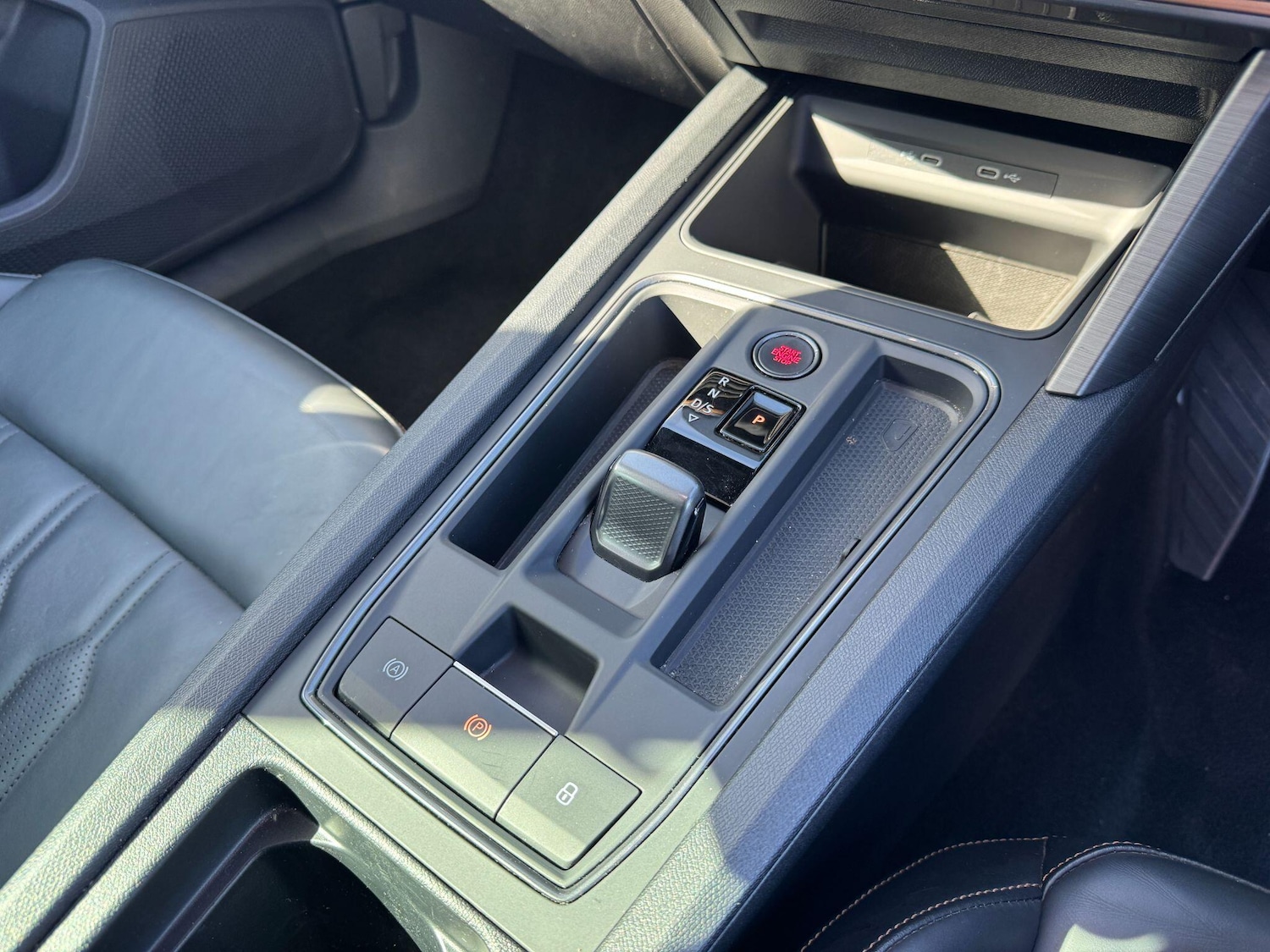 Used Cupra Formentor 2024 for sale - 78205487: Photo 25