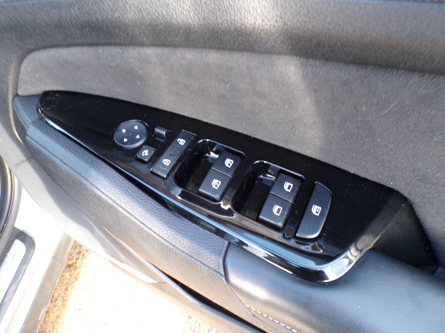 Used Kia Sportage 2022 for sale - 77358694: Photo 15