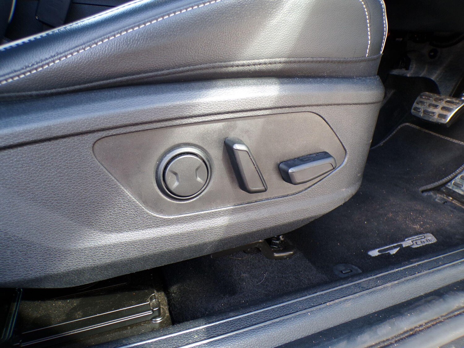 Used Kia Sportage 2022 for sale - 77358694: Photo 17