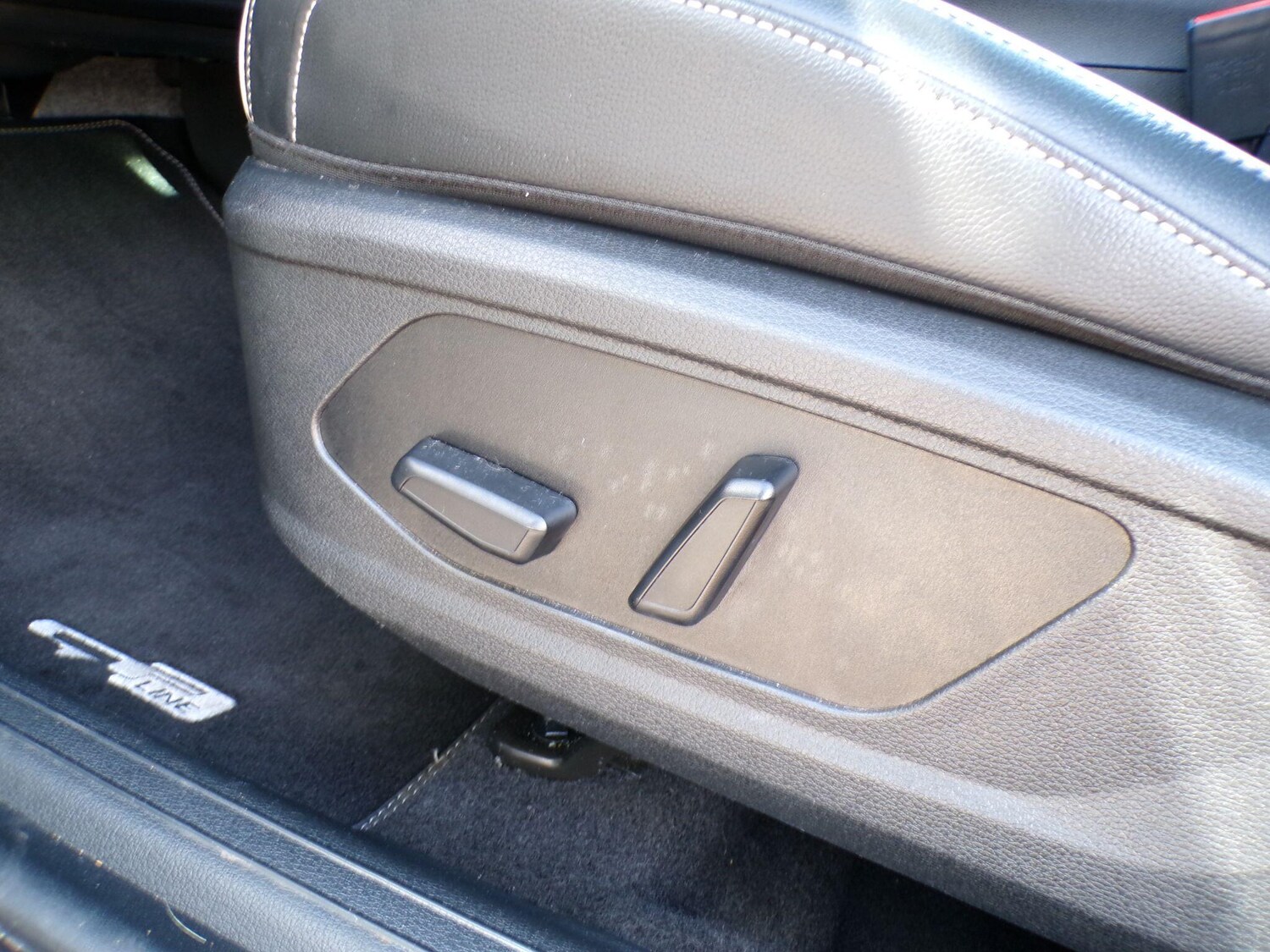 Used Kia Sportage 2022 for sale - 77358694: Photo 19