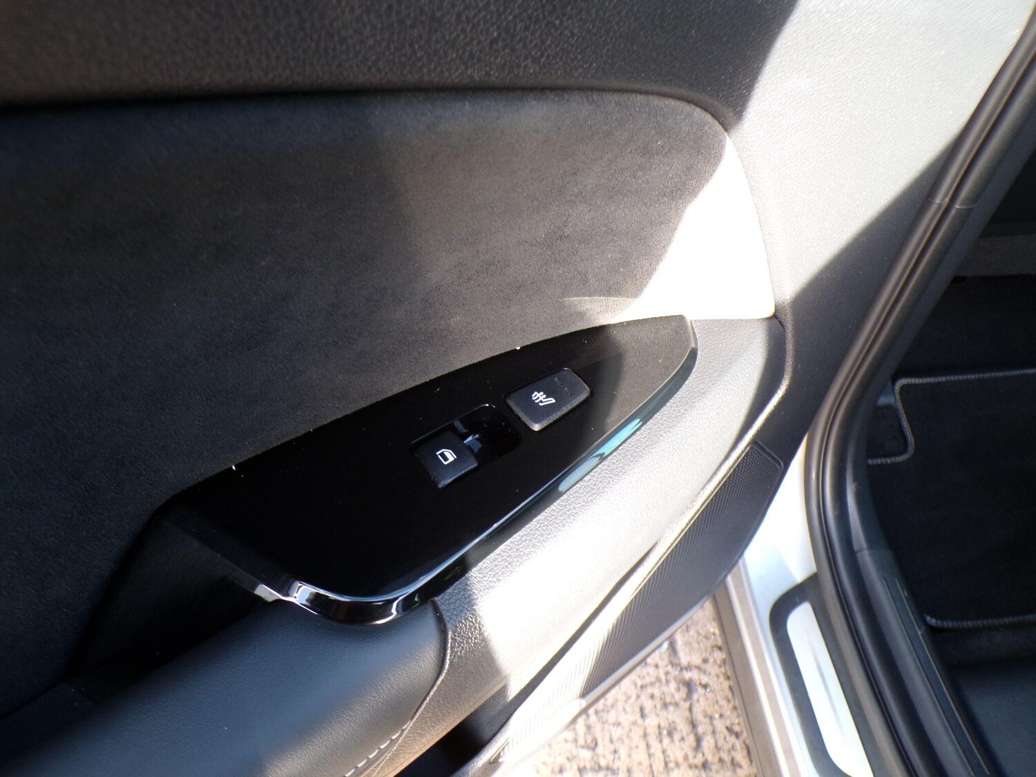 Used Kia Sportage 2022 for sale - 77358694: Photo 26