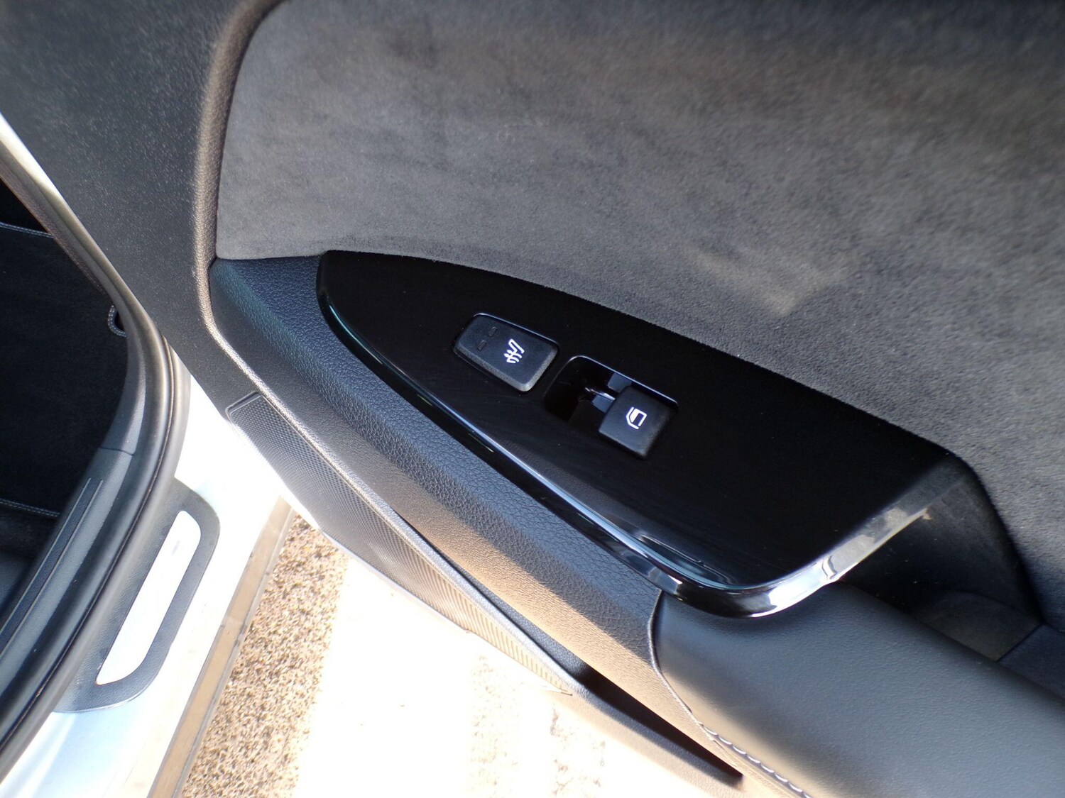 Used Kia Sportage 2022 for sale - 77358694: Photo 29