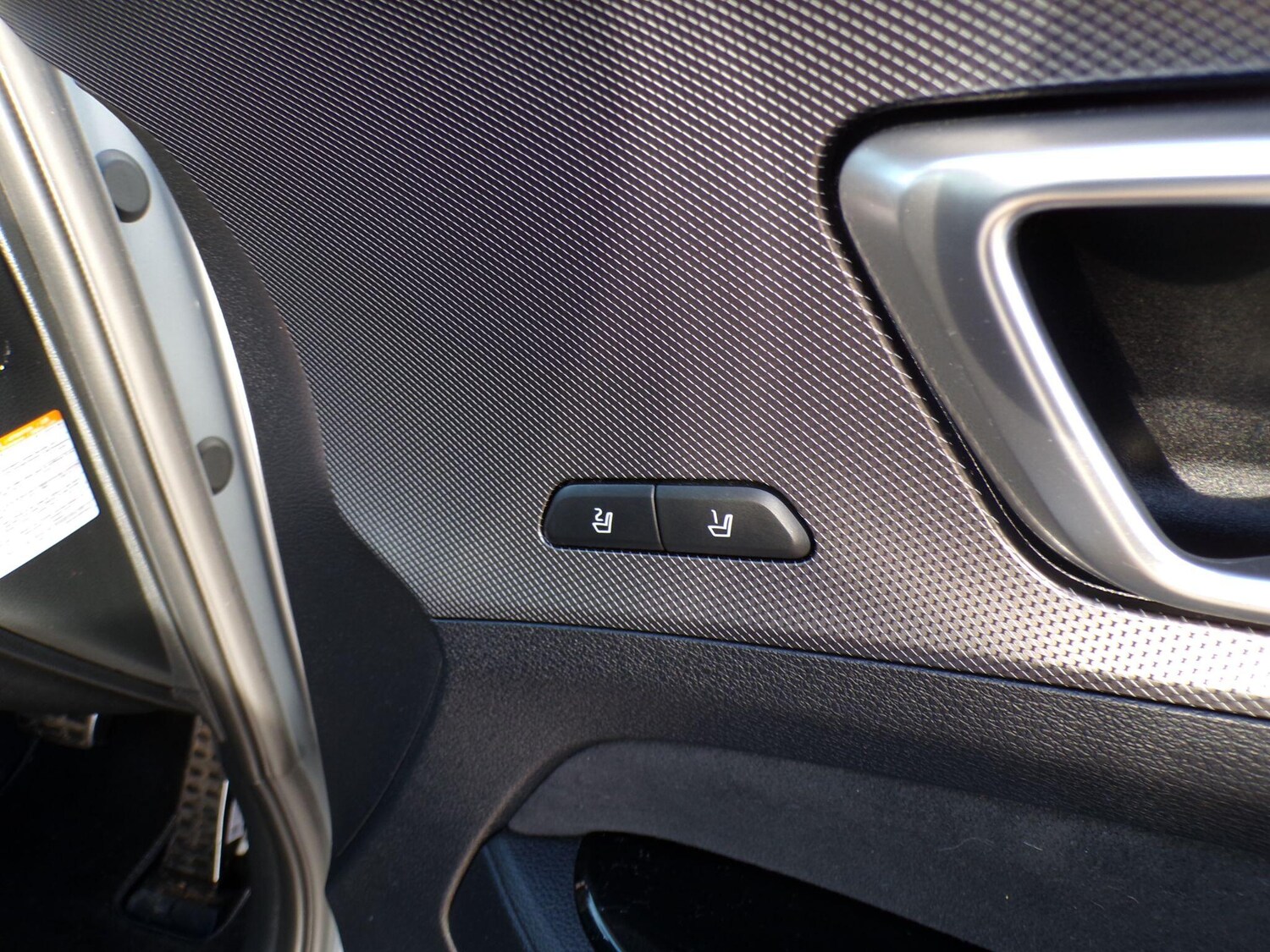 Used Kia Sportage 2022 for sale - 77358694: Photo 30