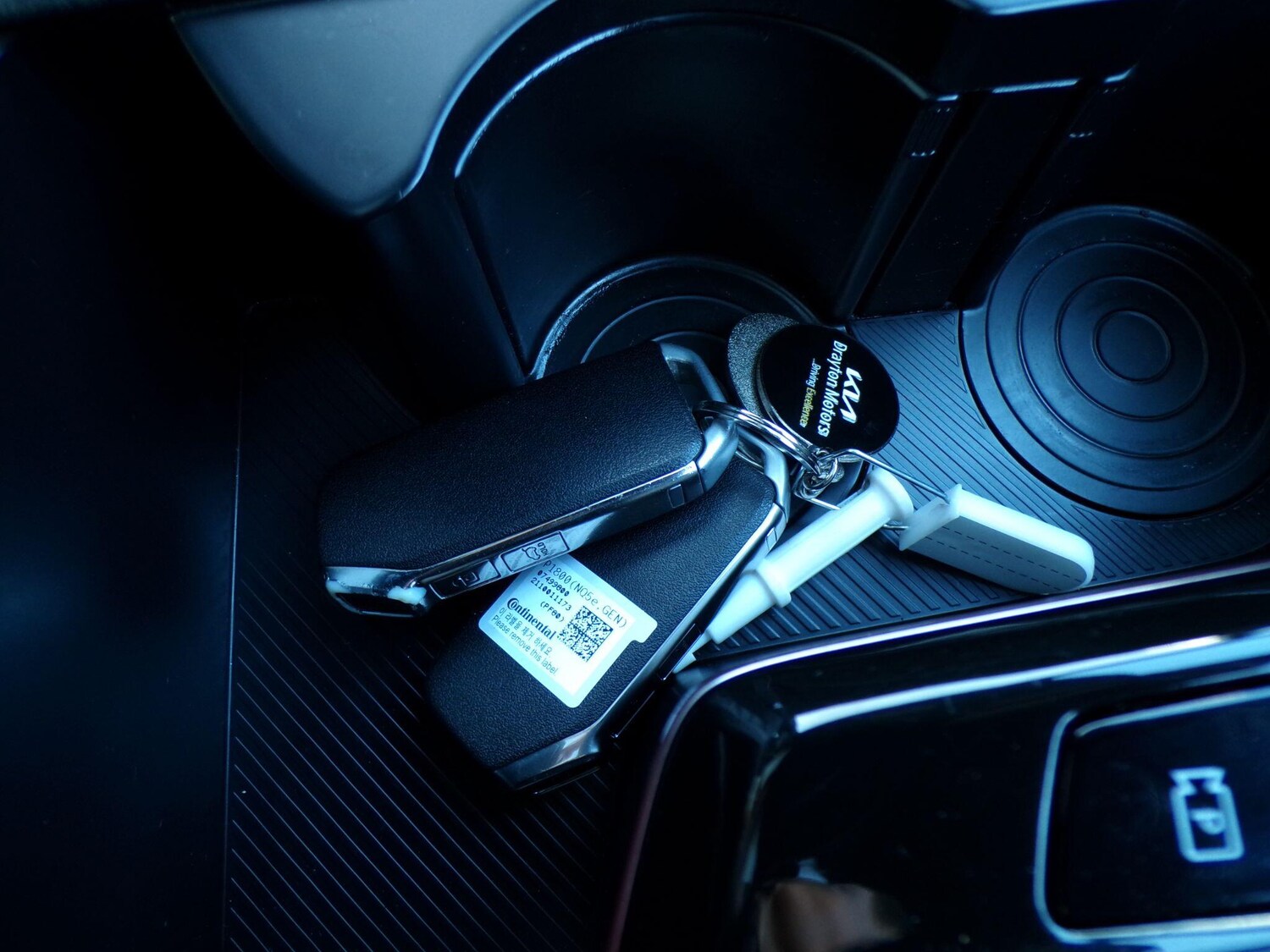 Used Kia Sportage 2022 for sale - 77358694: Photo 31