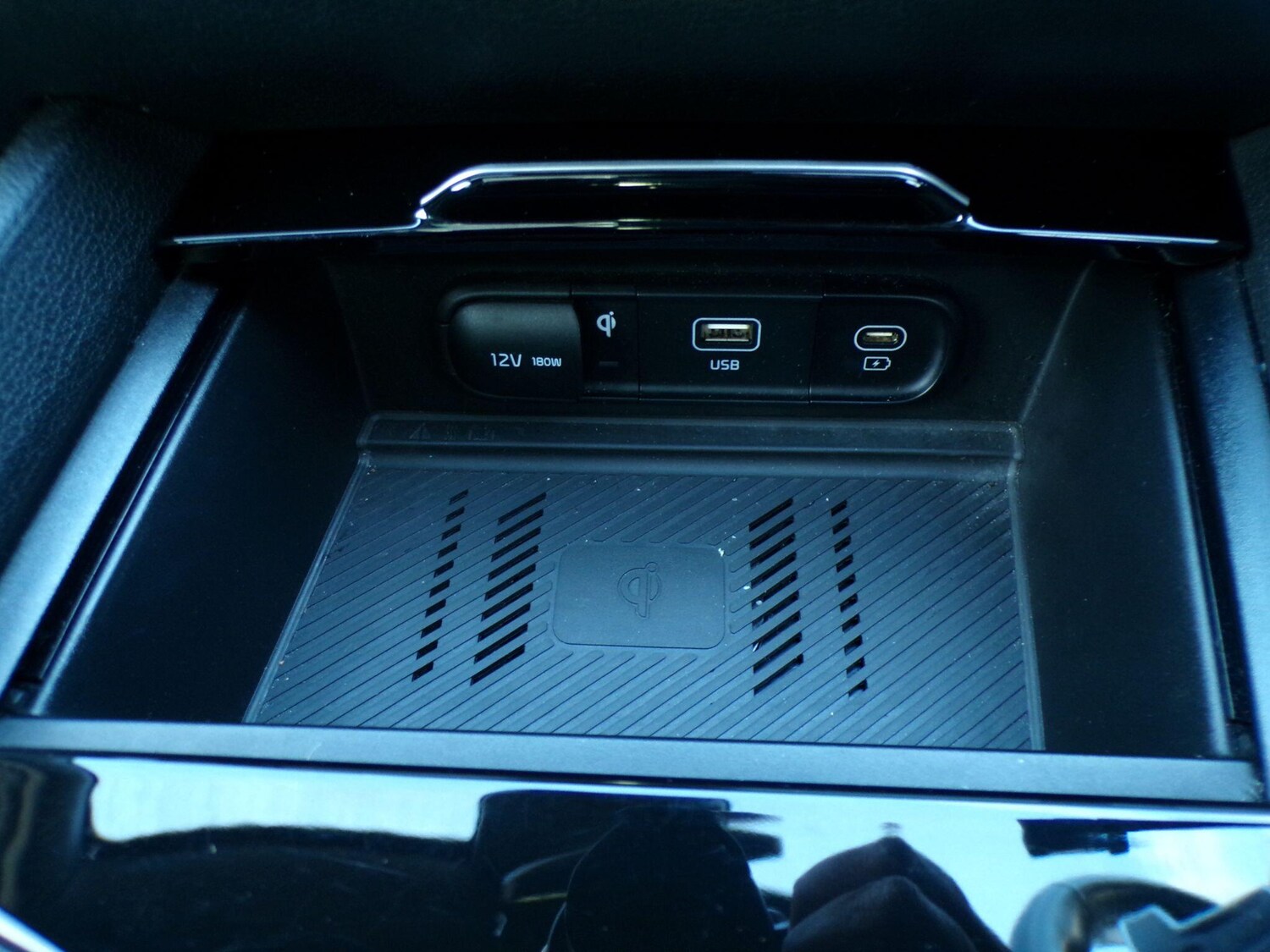 Used Kia Sportage 2022 for sale - 77358694: Photo 37