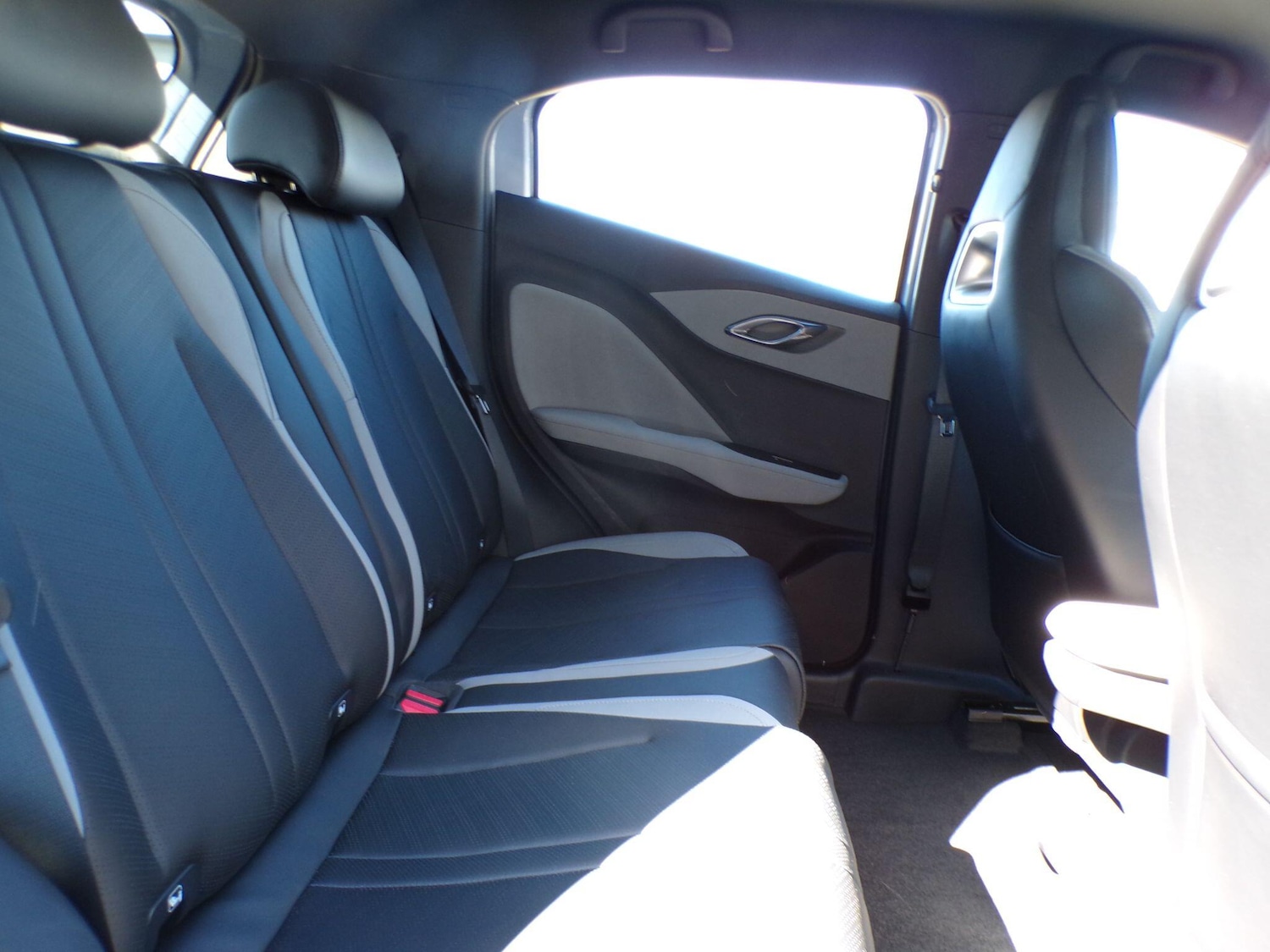 Used BYD Dolphin 2025 for sale - 77155439: Photo 12