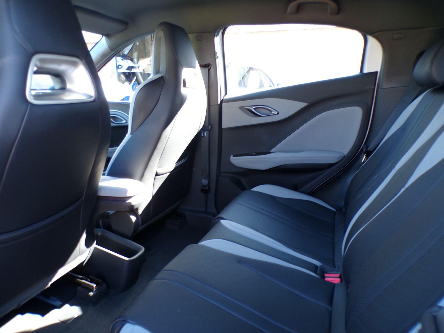 Used BYD Dolphin 2025 for sale - 77155439: Photo 13