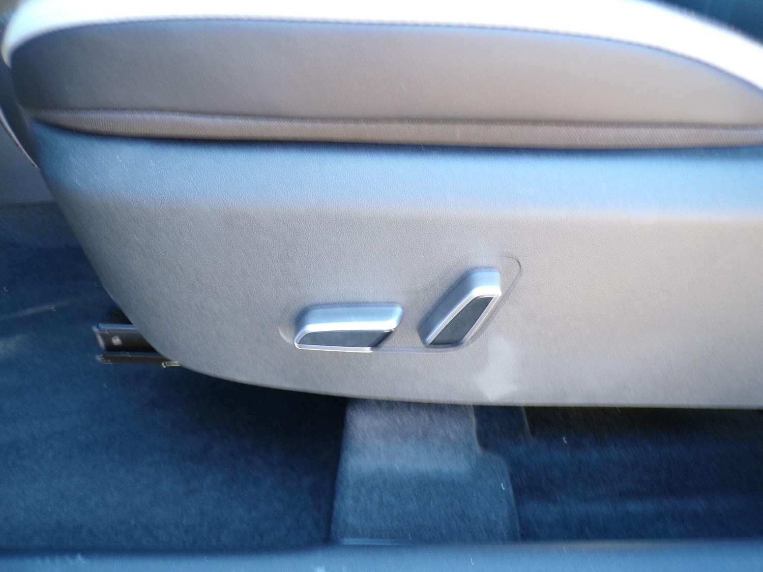 Used BYD Dolphin 2025 for sale - 77155439: Photo 15