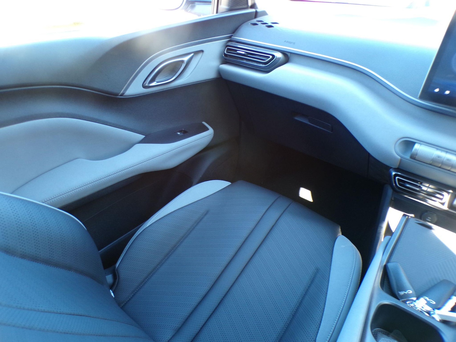 Used BYD Dolphin 2025 for sale - 77155439: Photo 18