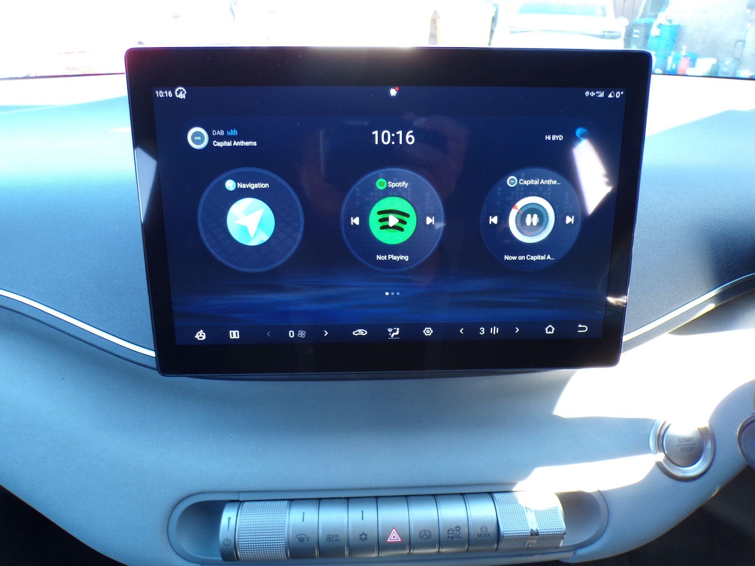 Used BYD Dolphin 2025 for sale - 77155439: Photo 22