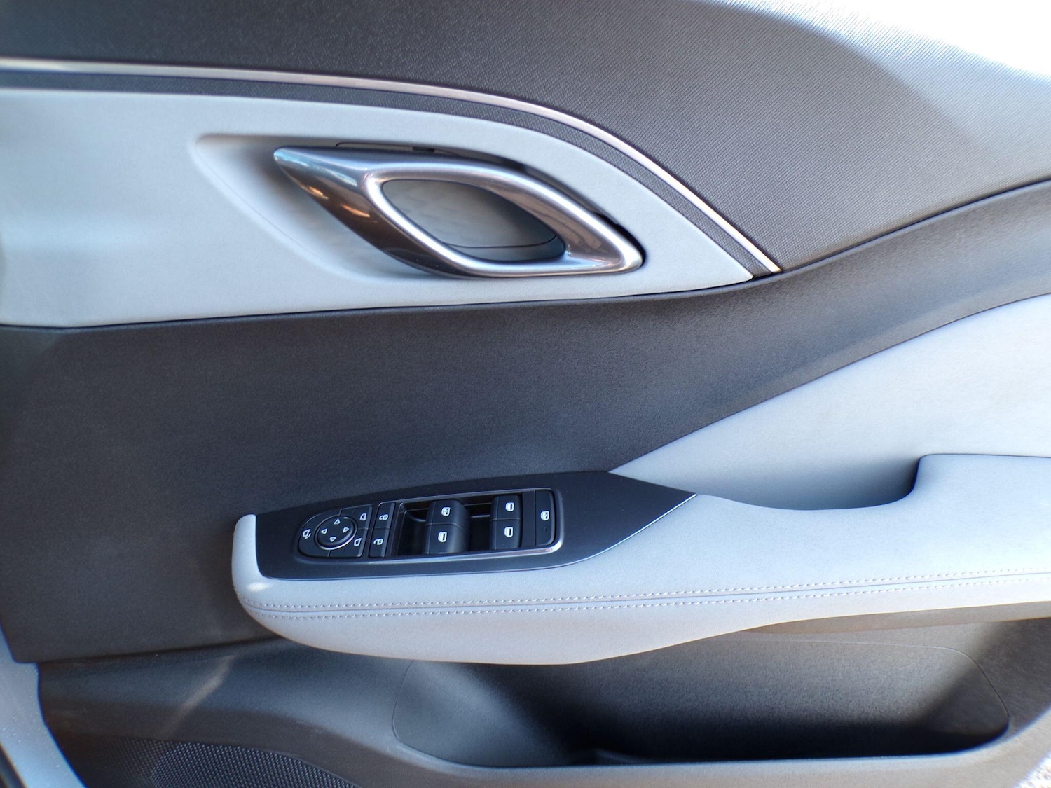 Used BYD Dolphin 2025 for sale - 77155439: Photo 23