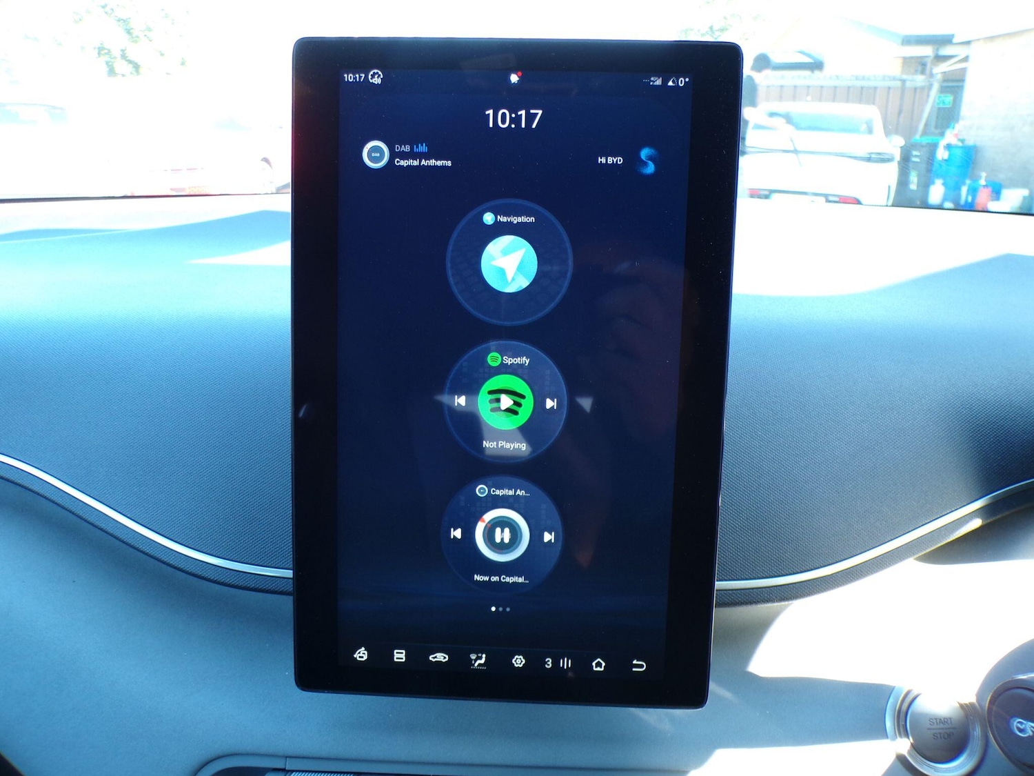 Used BYD Dolphin 2025 for sale - 77155439: Photo 24