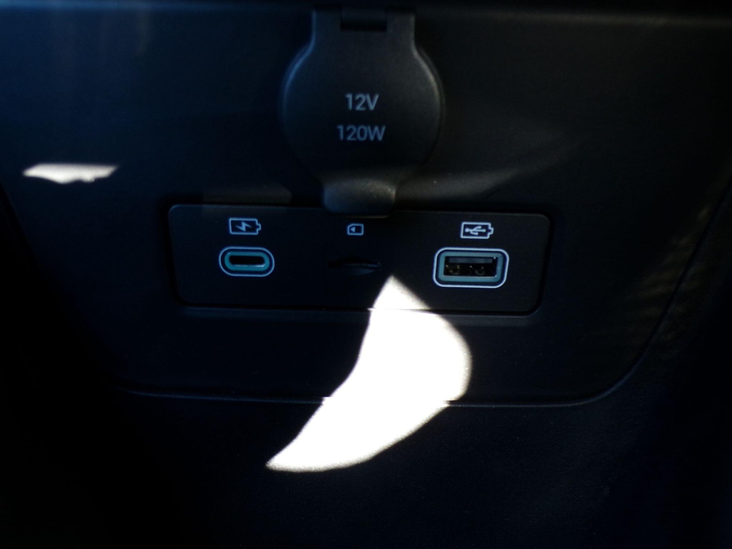 Used BYD Dolphin 2025 for sale - 77155439: Photo 25