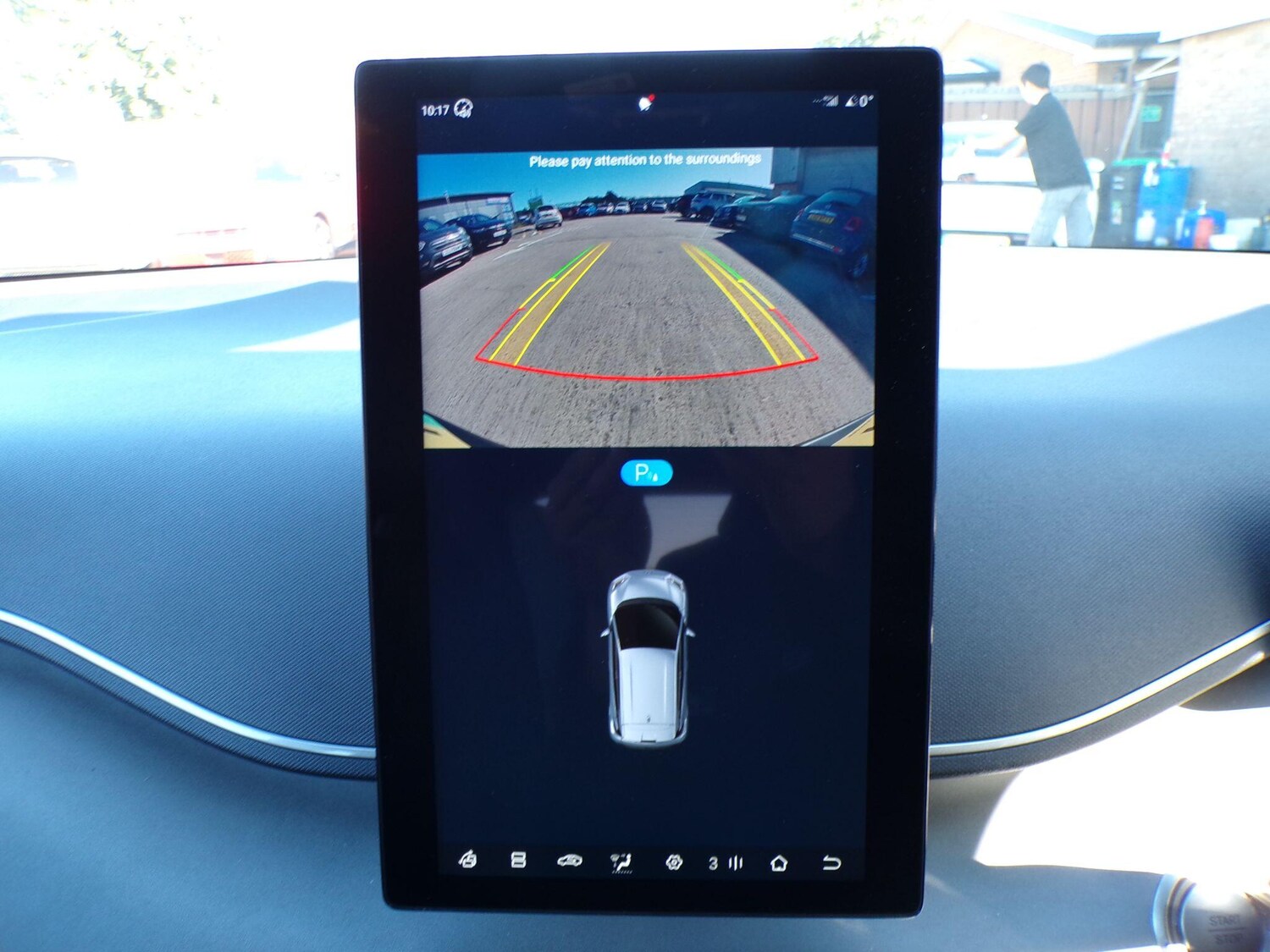 Used BYD Dolphin 2025 for sale - 77155439: Photo 28