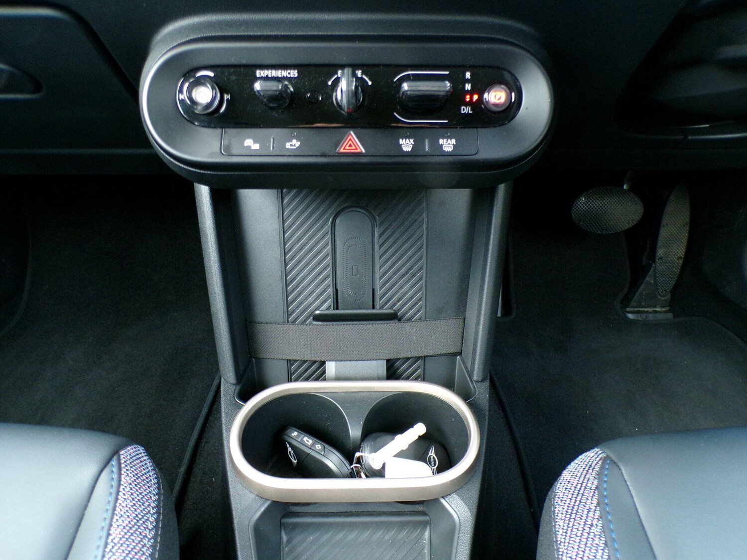 Used MINI Hatch for sale - 78215144: Photo 12