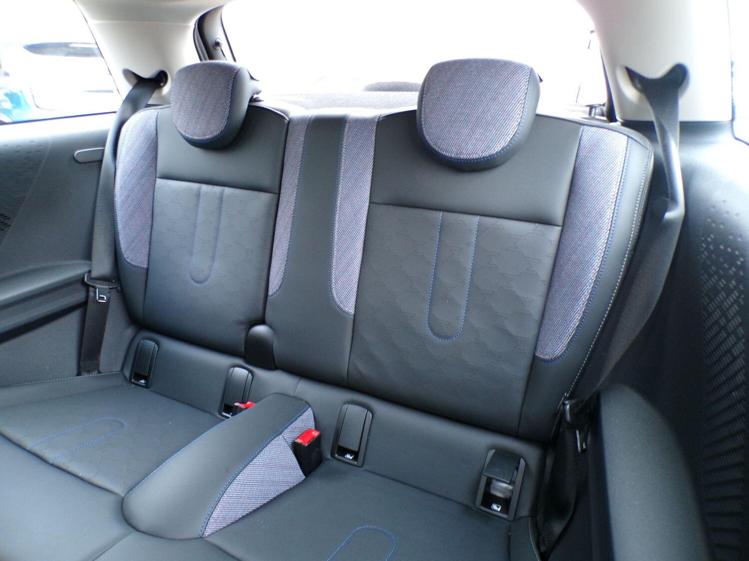 Used MINI Hatch for sale - 78215144: Photo 15