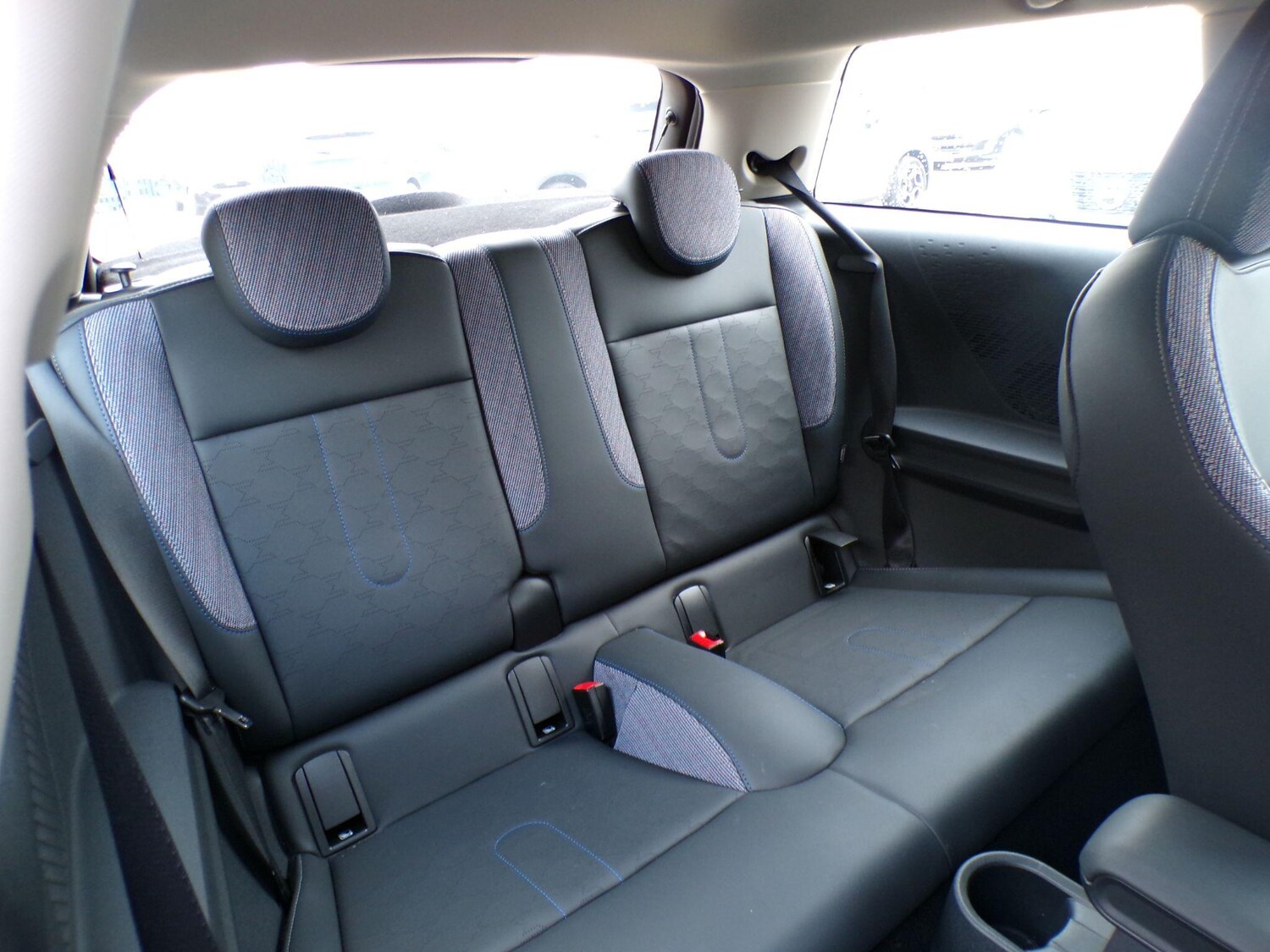 Used MINI Hatch for sale - 78215144: Photo 16