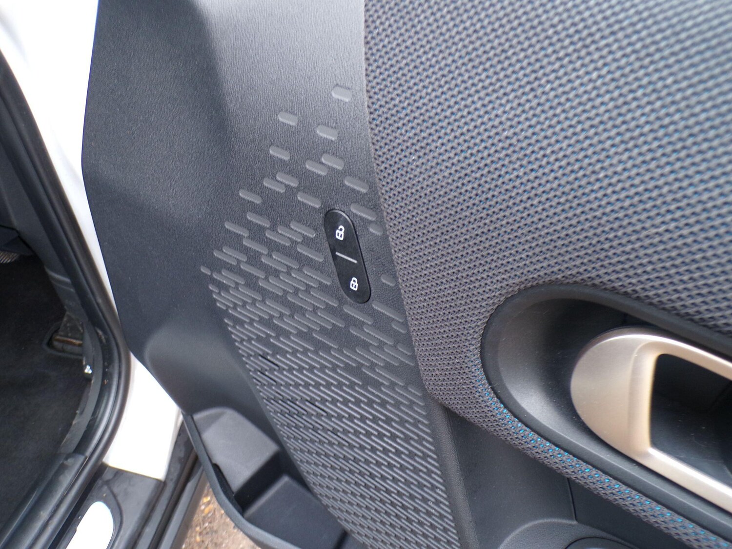 Used MINI Hatch for sale - 78215144: Photo 17