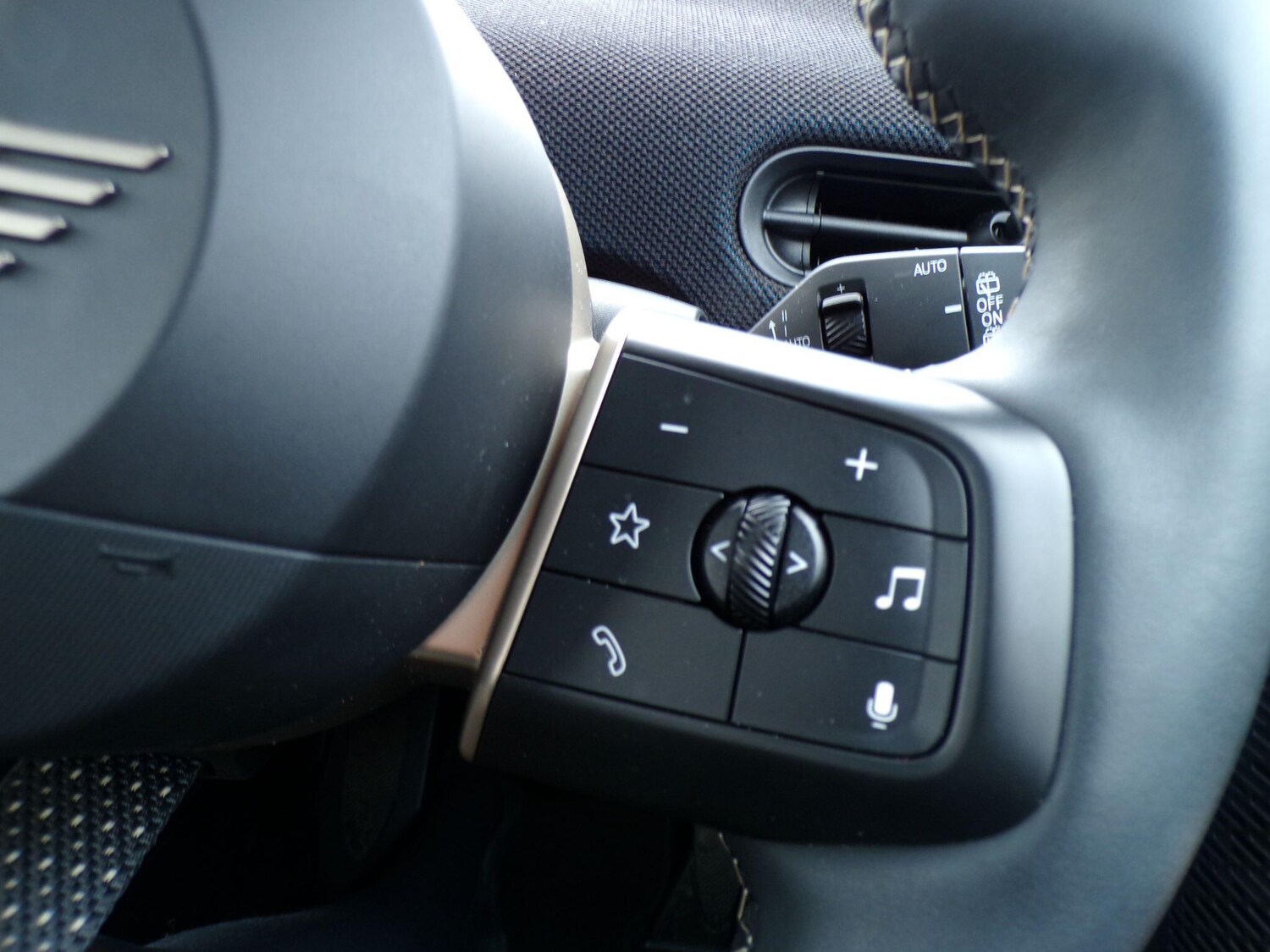 Used MINI Hatch for sale - 78215144: Photo 20