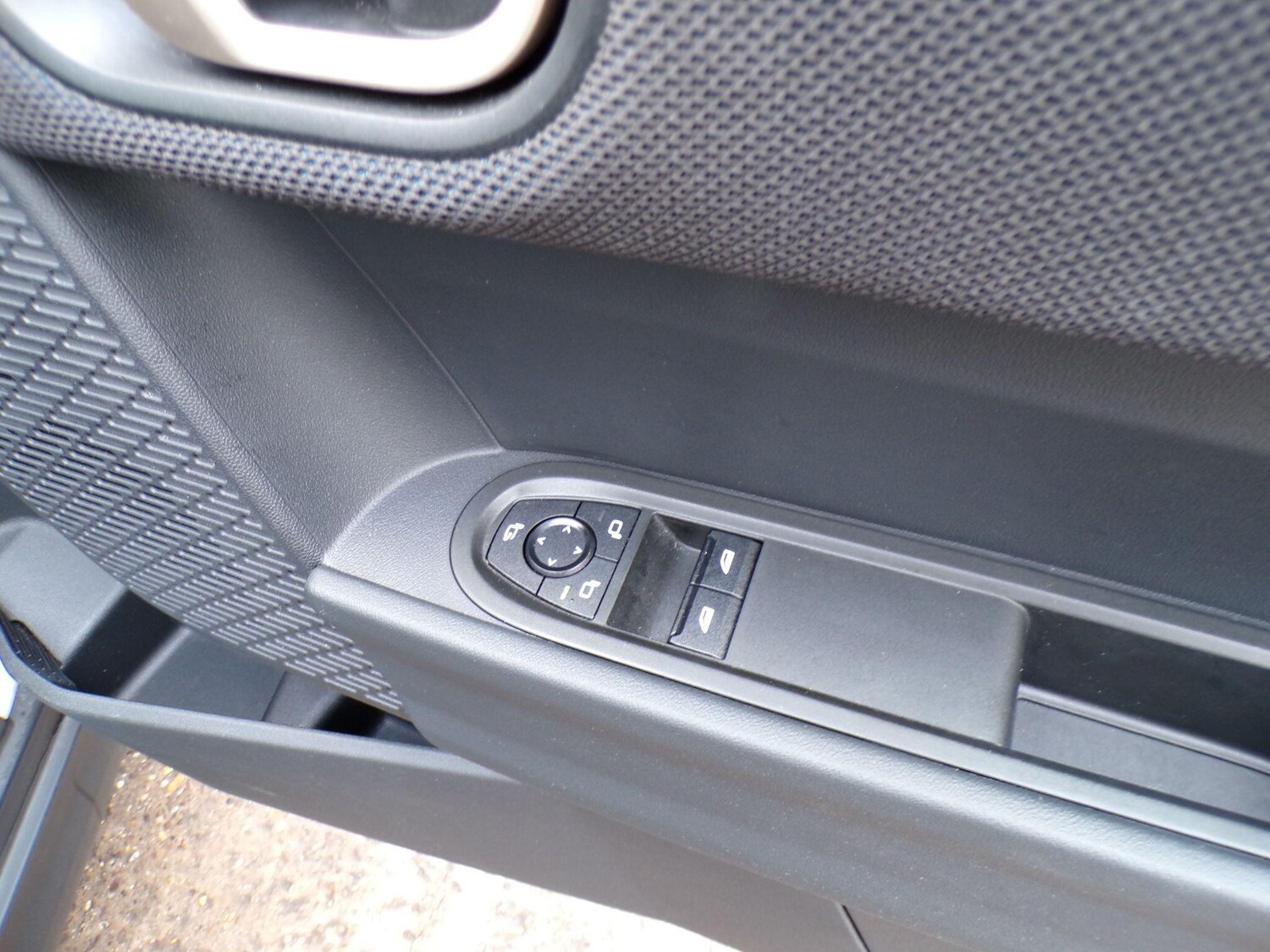 Used MINI Hatch for sale - 78215144: Photo 22