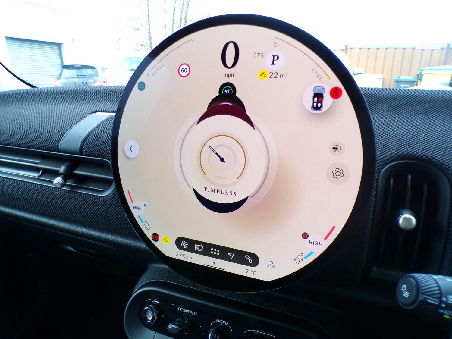 Used MINI Hatch for sale - 78215144: Photo 25