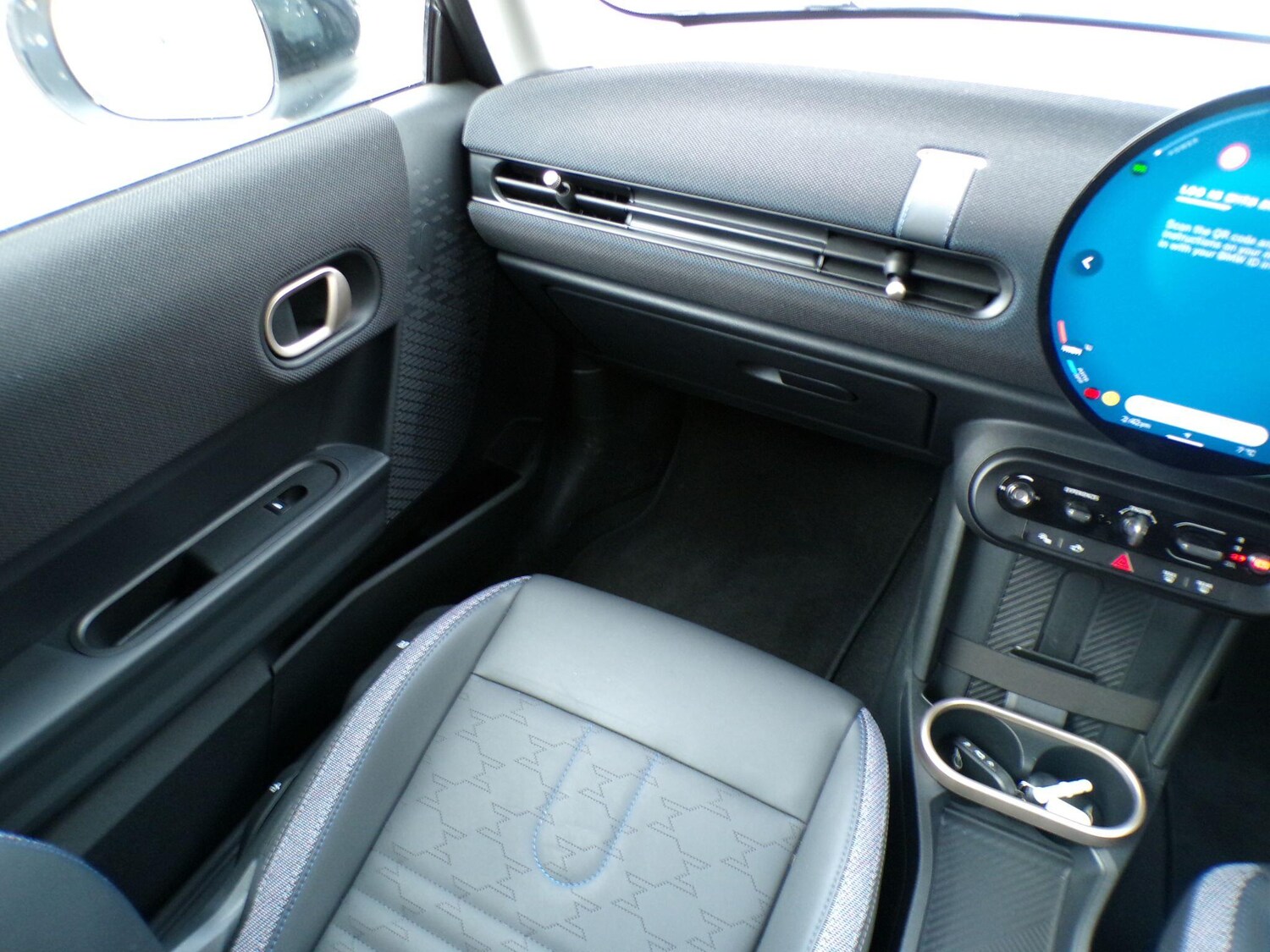 Used MINI Hatch for sale - 78215144: Photo 28