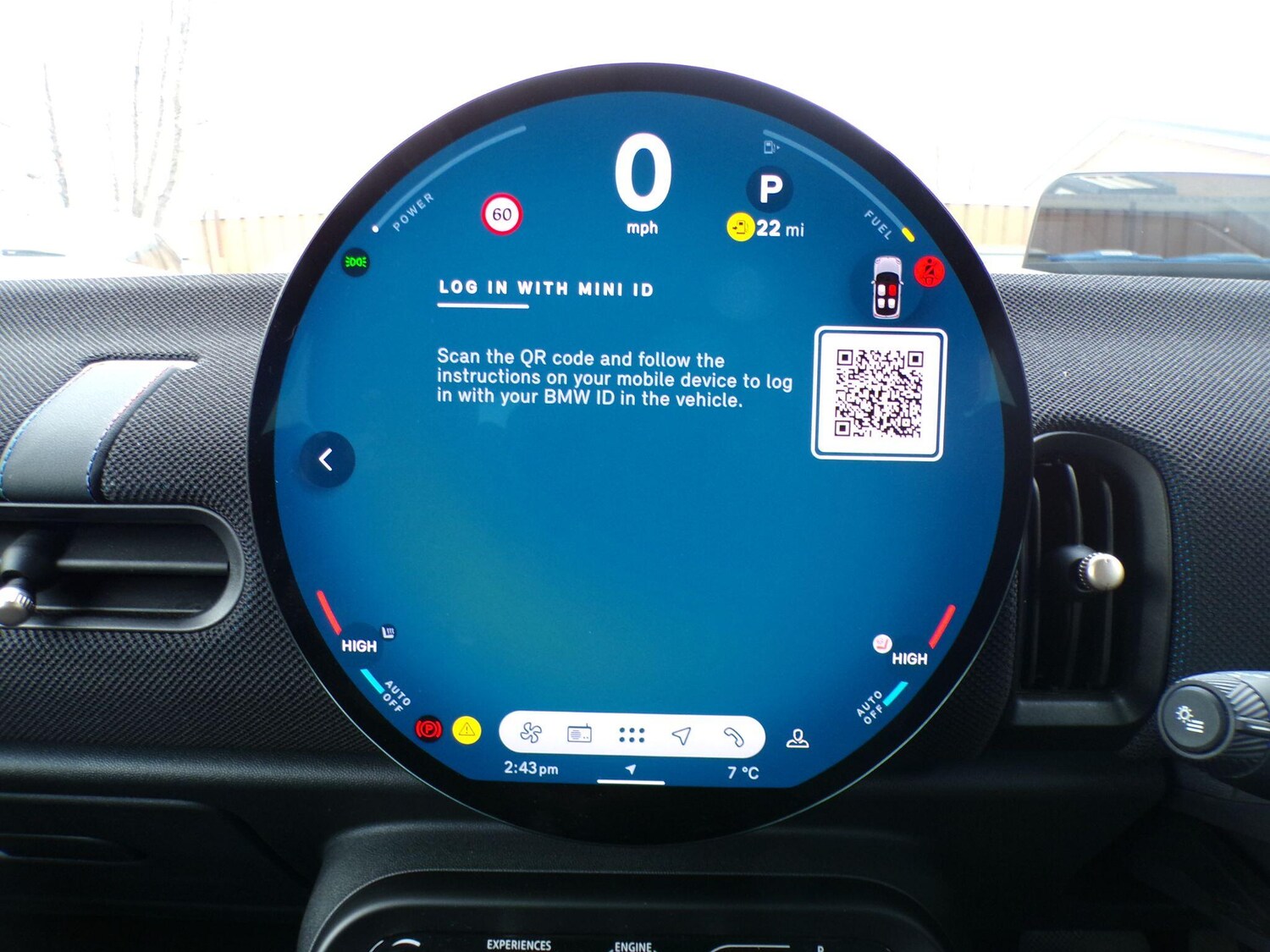 Used MINI Hatch for sale - 78215144: Photo 29