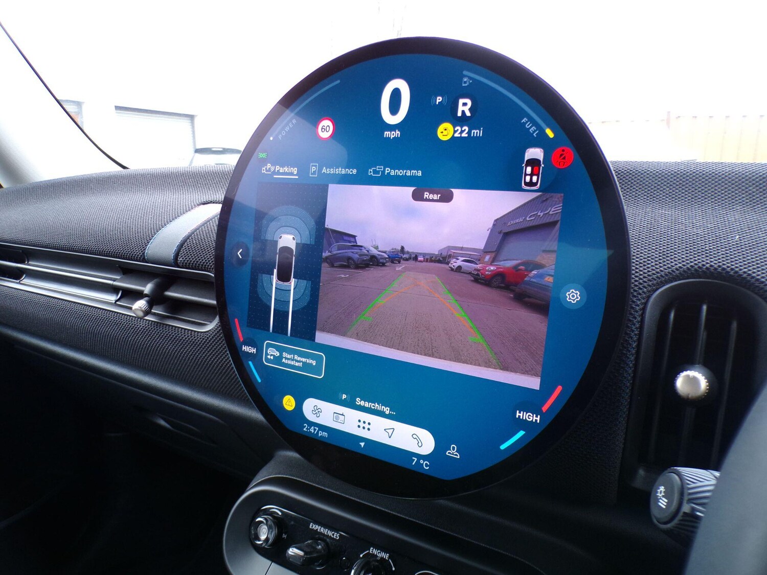 Used MINI Hatch for sale - 78215144: Photo 30