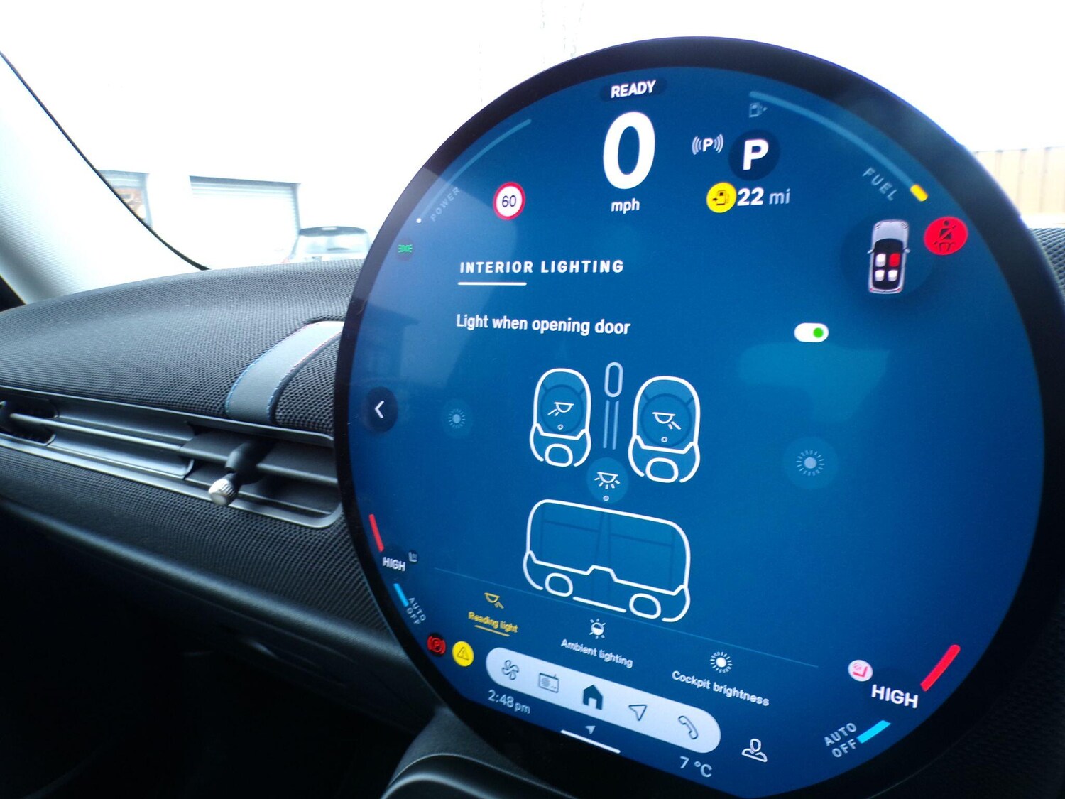 Used MINI Hatch for sale - 78215144: Photo 31