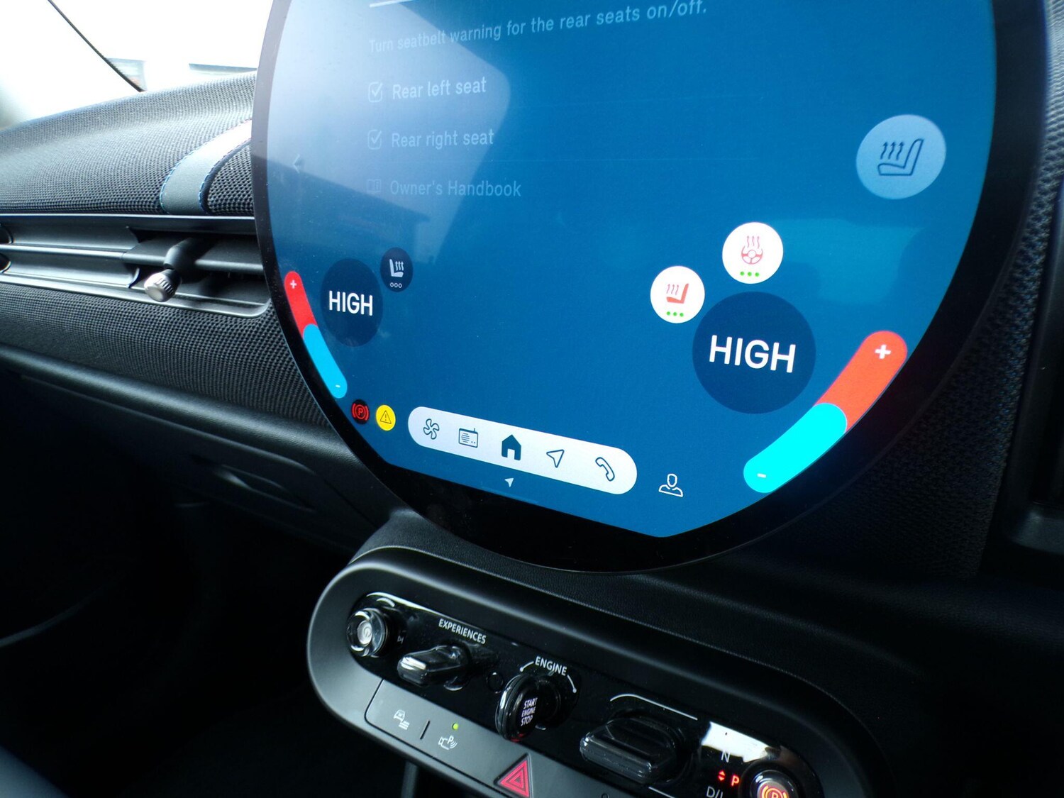 Used MINI Hatch for sale - 78215144: Photo 32