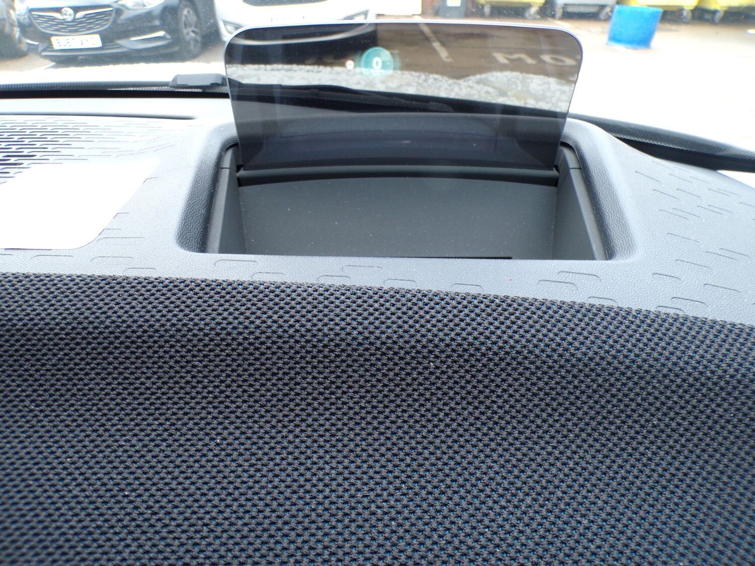 Used MINI Hatch for sale - 78215144: Photo 33