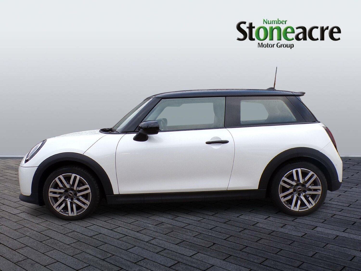 Used MINI Hatch for sale - 78215144: Photo 6