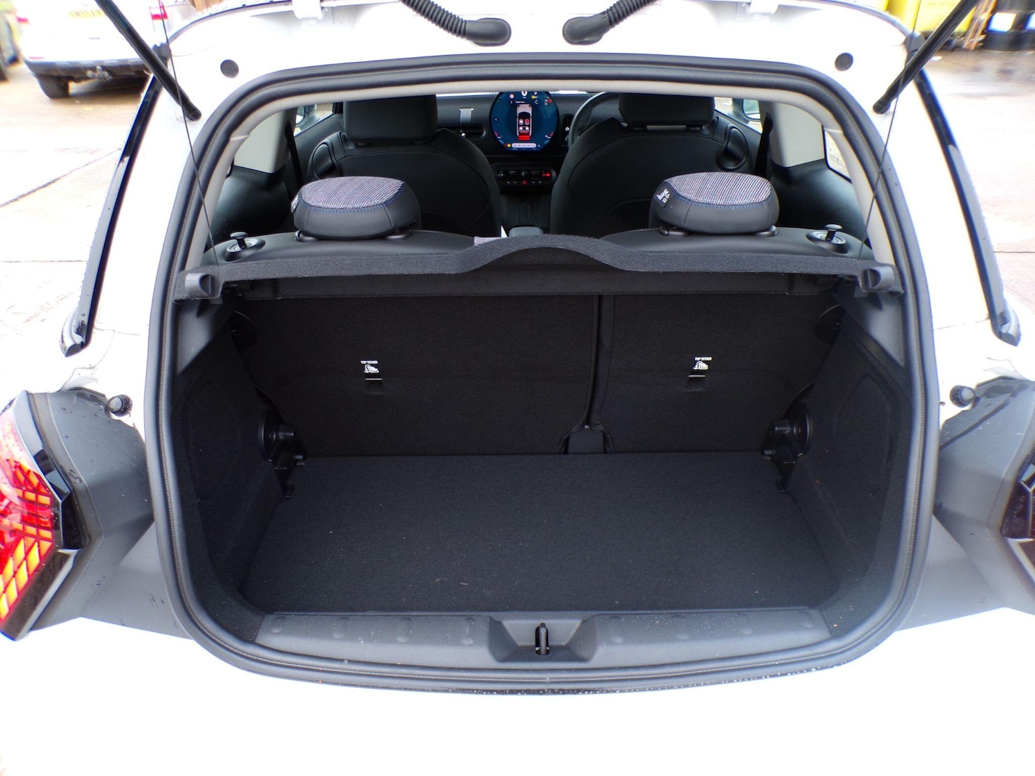 Used MINI Hatch for sale - 78215144: Photo 9