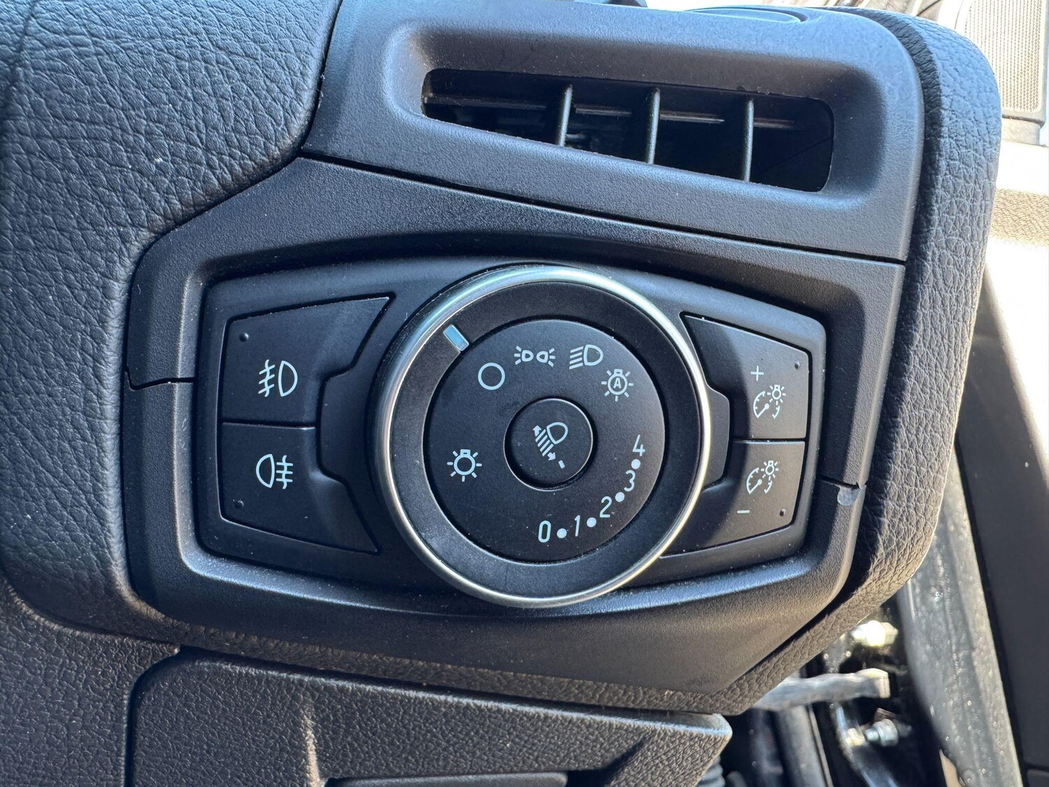 Used Ford Focus for sale - 78214102: Photo 13