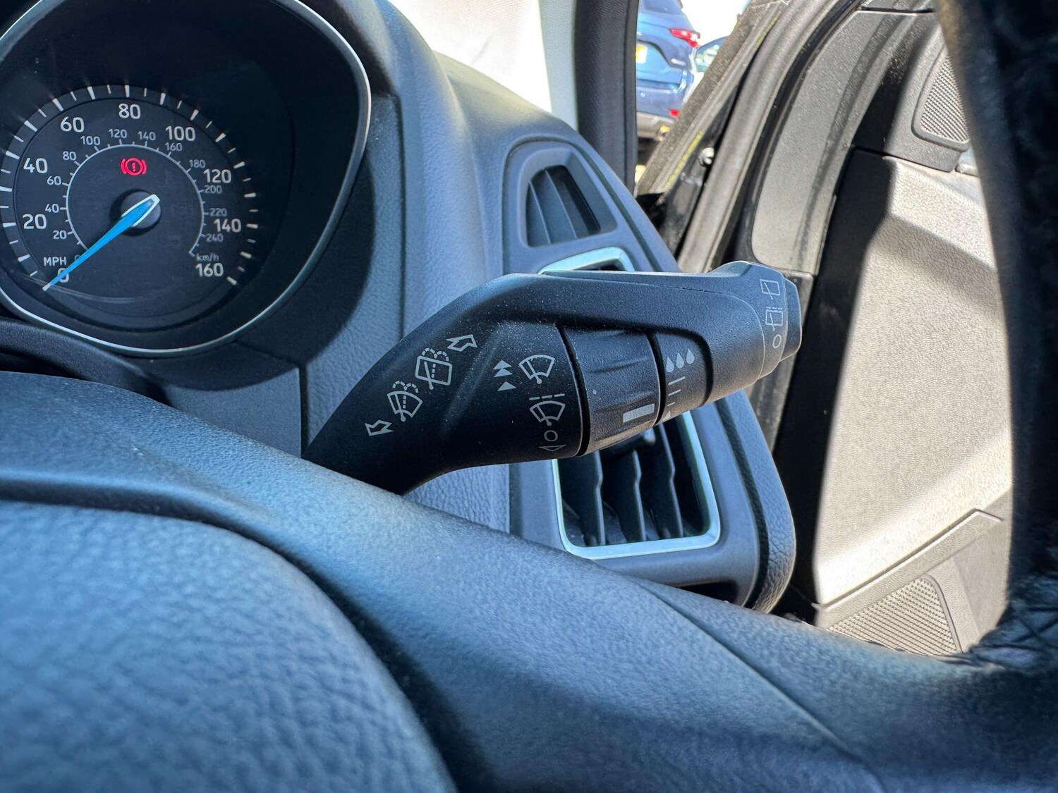 Used Ford Focus for sale - 78214102: Photo 23