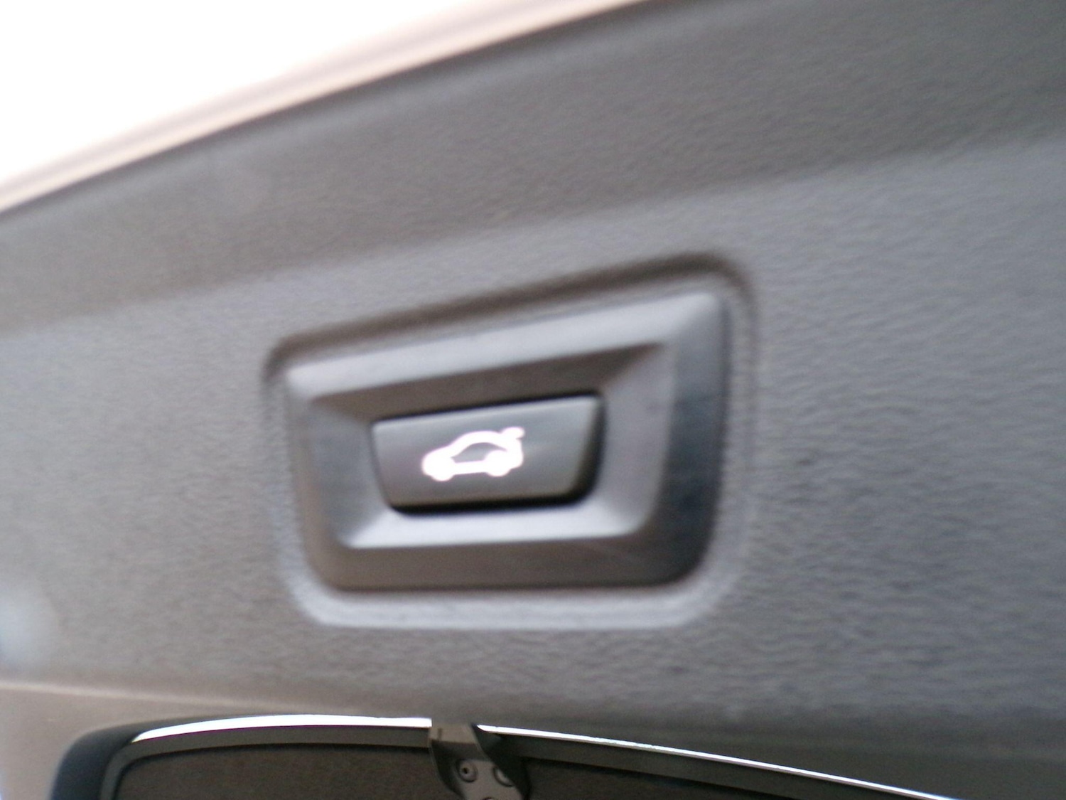 Used BMW i4 2022 for sale - 77202508: Photo 13