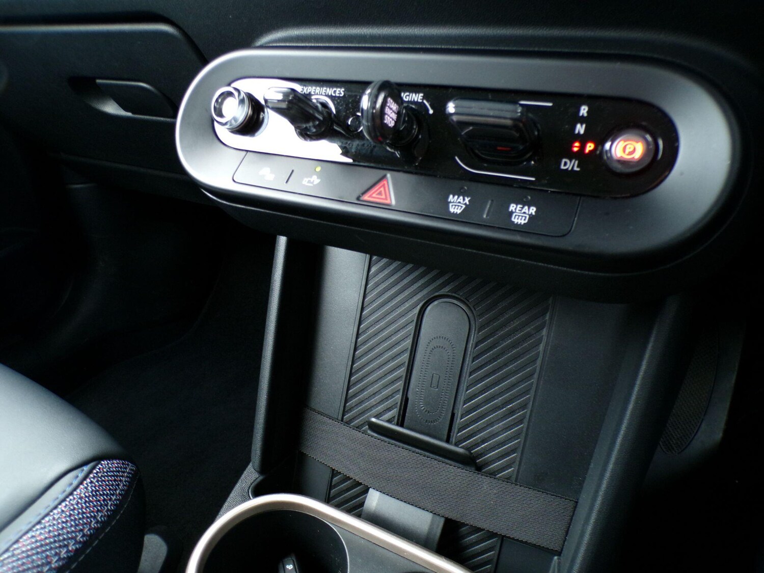 Used MINI Cooper 2024 for sale - 77525080: Photo 18