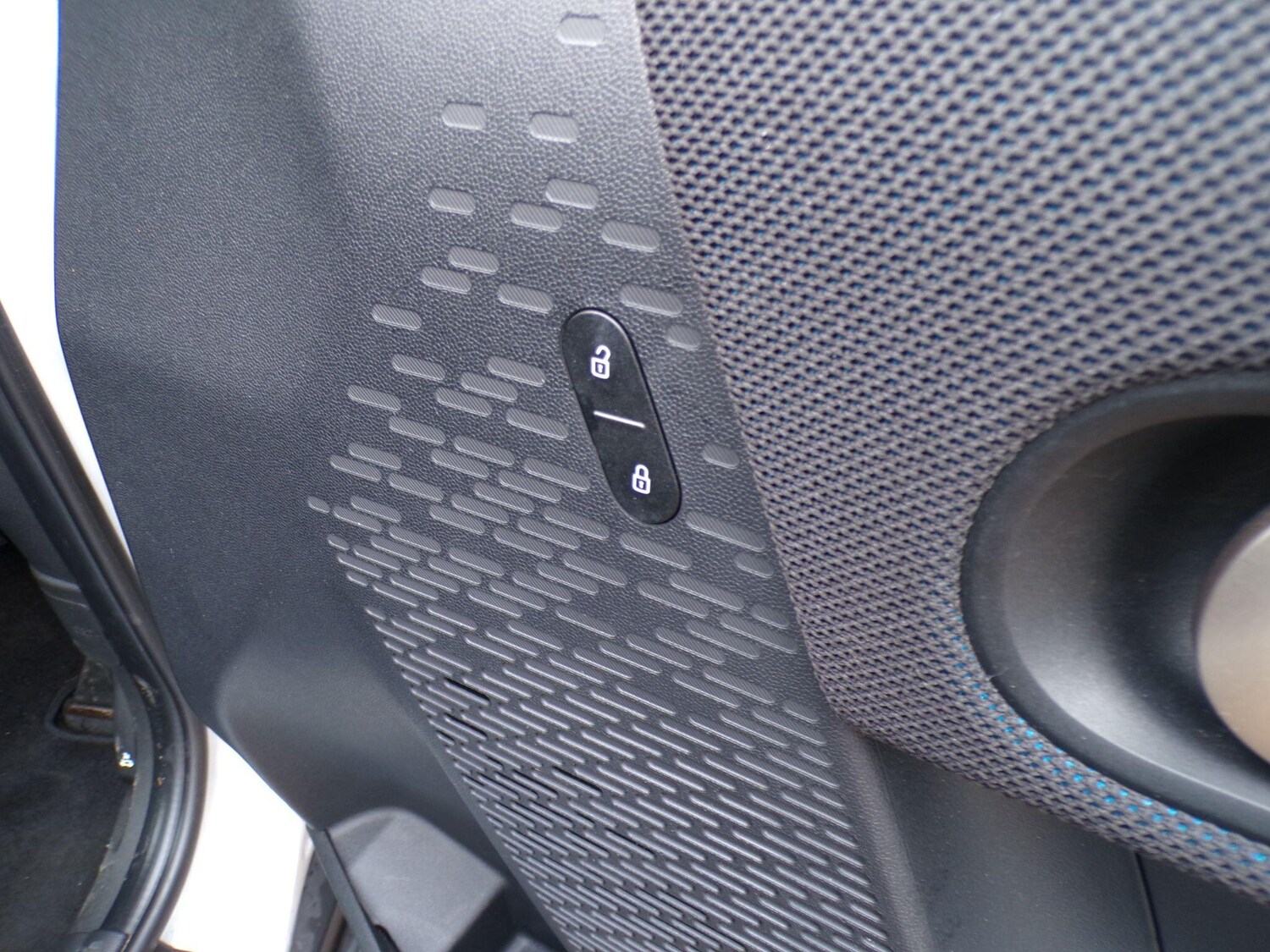 Used MINI Cooper 2024 for sale - 77525080: Photo 23