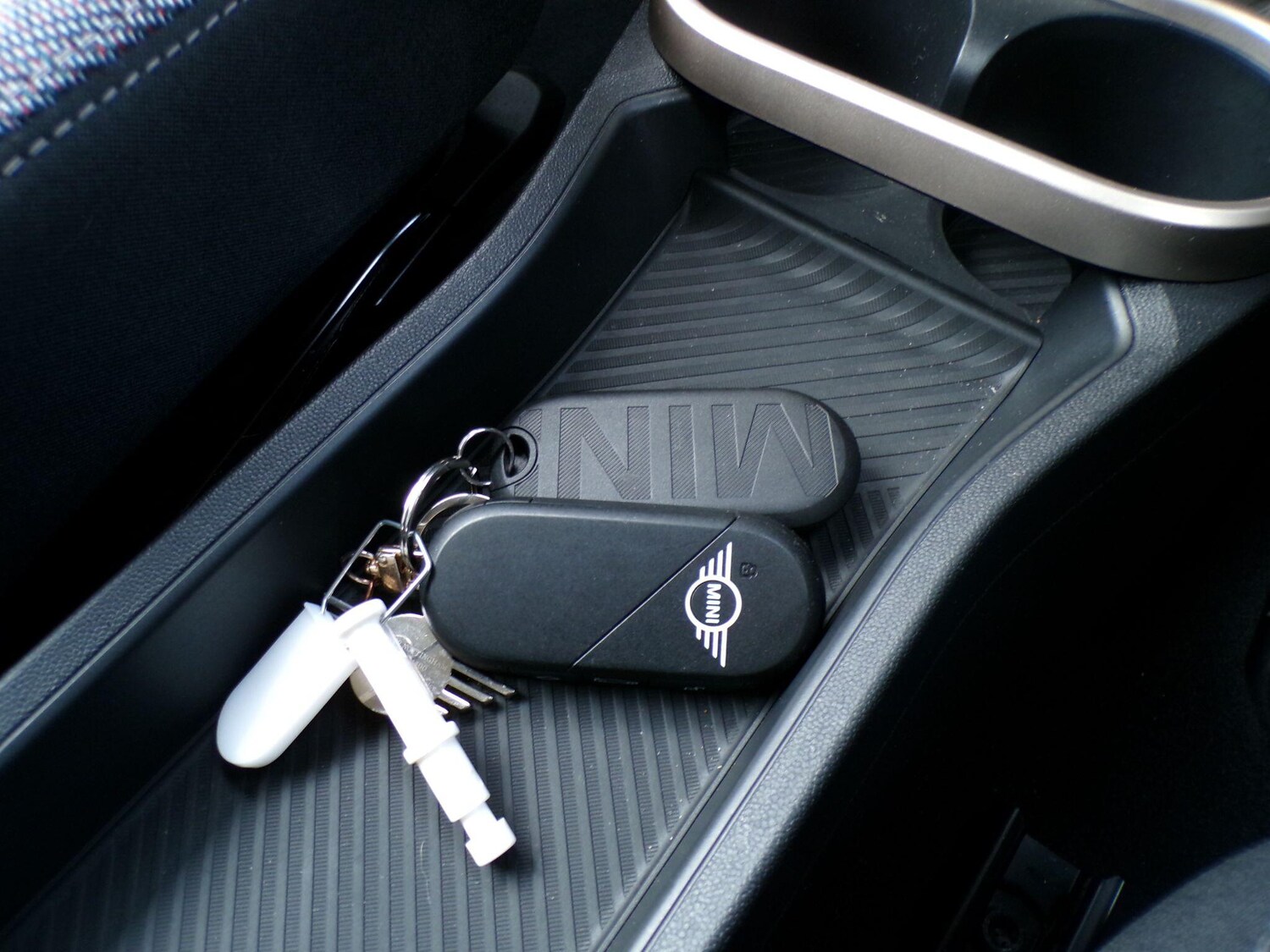 Used MINI Cooper 2024 for sale - 77525080: Photo 24